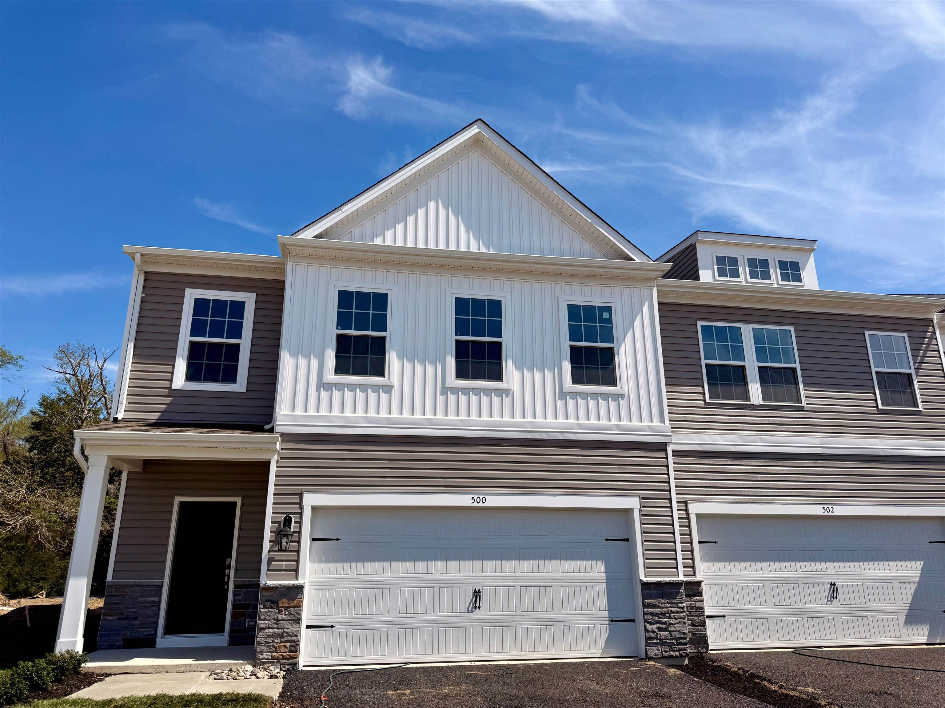 500 Scotty Boulevard