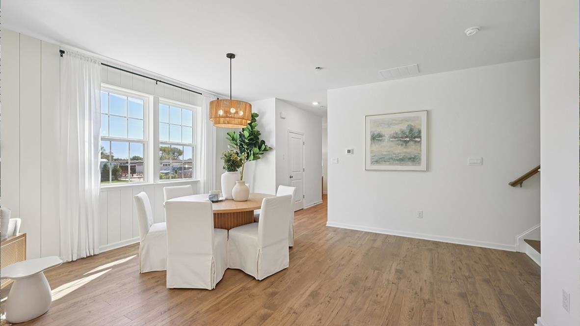 500 Scotty Boulevard - Picture 14