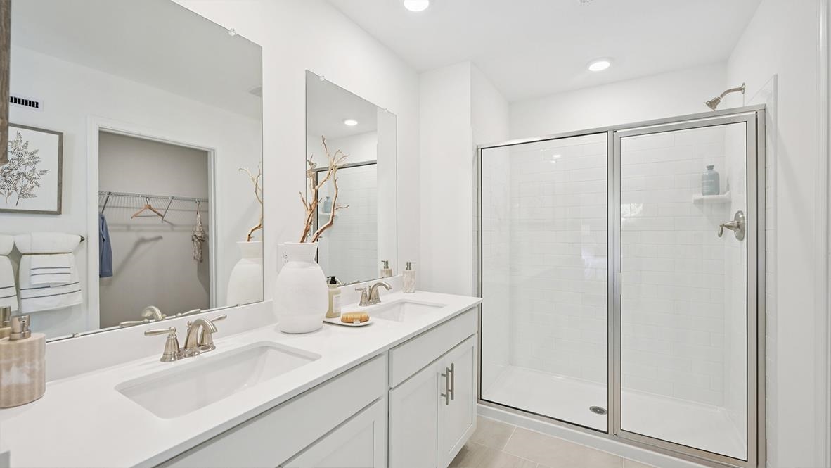 500 Scotty Boulevard - Picture 31