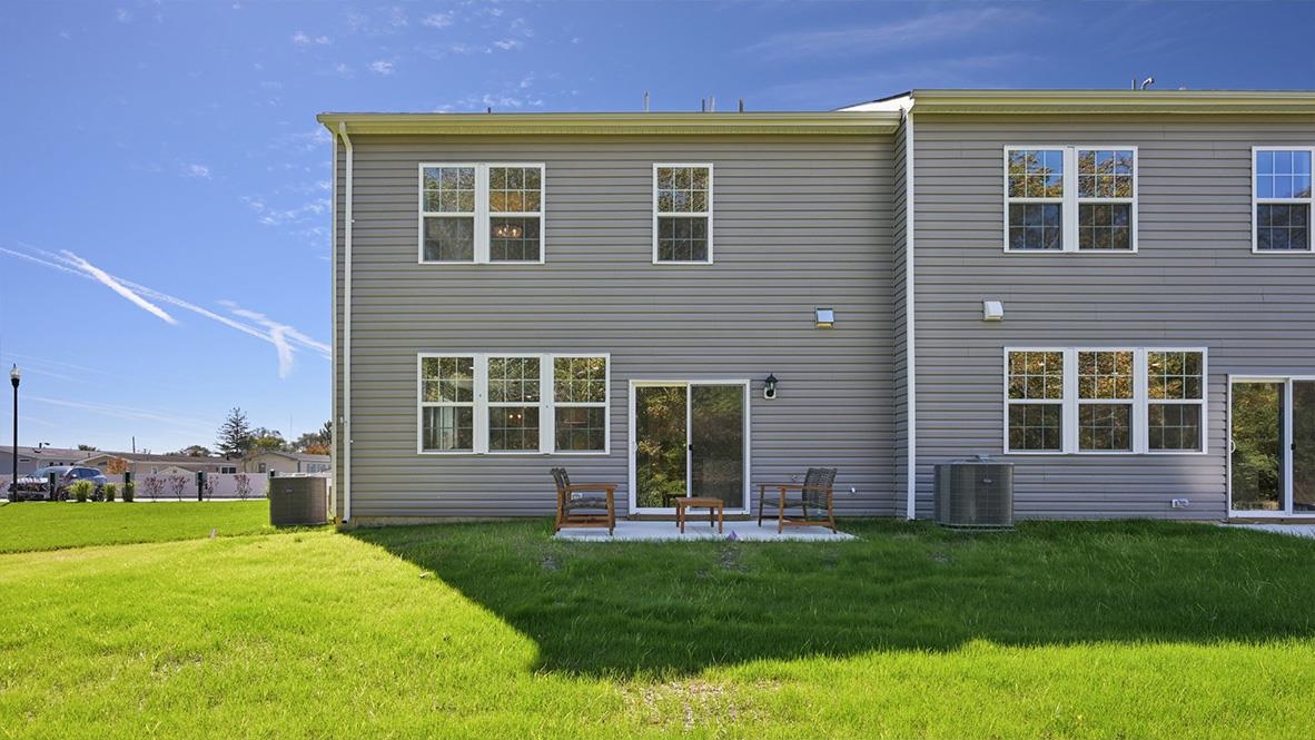 500 Scotty Boulevard - Picture 41