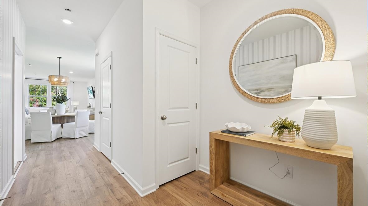 500 Scotty Boulevard - Picture 4