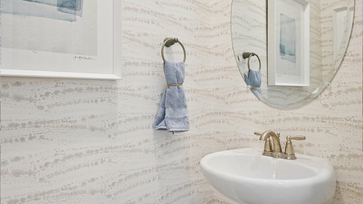 500 Scotty Boulevard - Picture 6