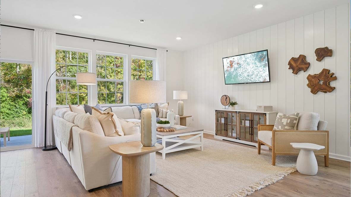 502 Scotty Boulevard - Picture 8