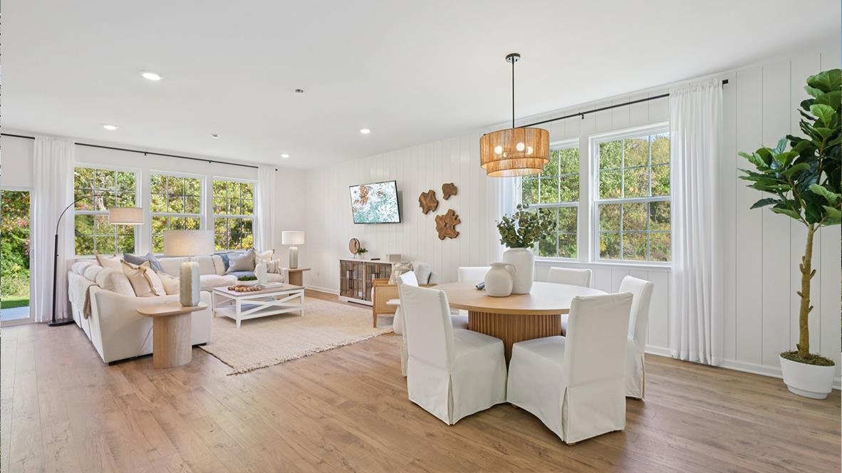 506 Scotty Boulevard - Picture 10