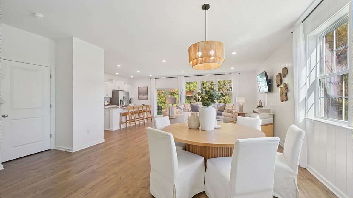 506 Scotty Boulevard - Picture 12