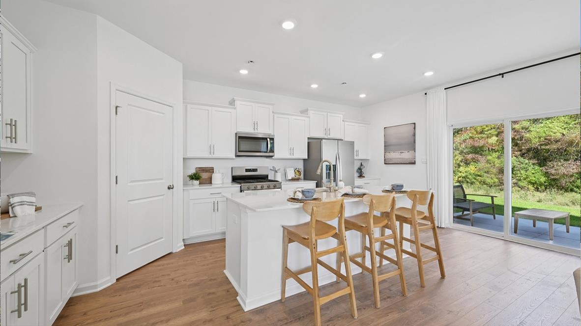 506 Scotty Boulevard - Picture 14