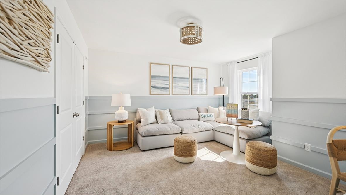 506 Scotty Boulevard - Picture 24