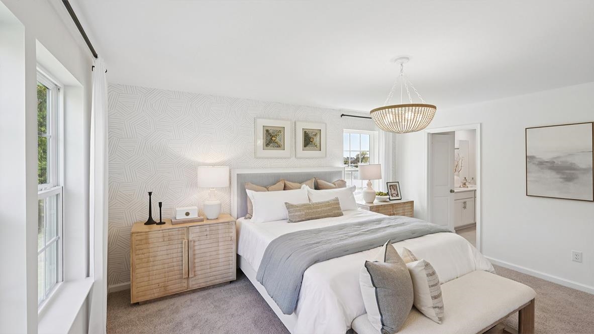 506 Scotty Boulevard - Picture 27