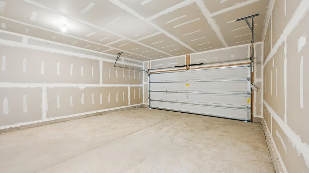 506 Scotty Boulevard - Picture 38