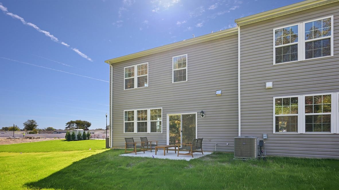 506 Scotty Boulevard - Picture 41