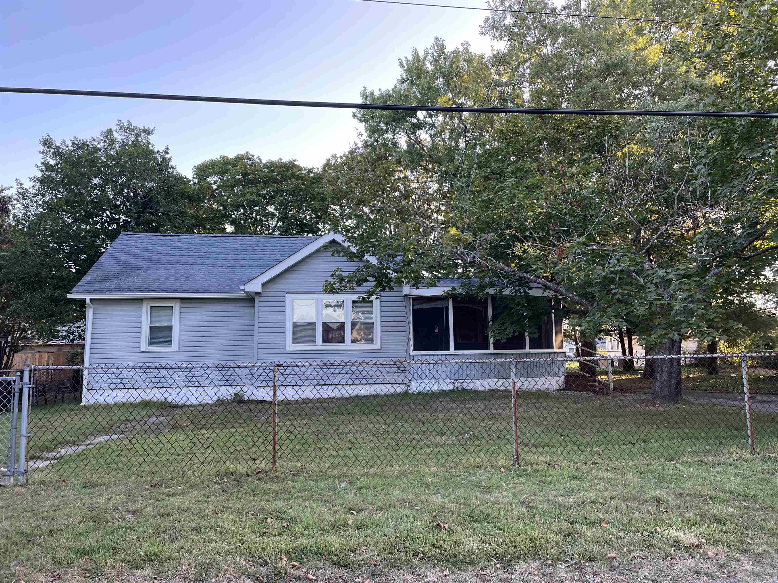 11 Alexander Avenue-Villas