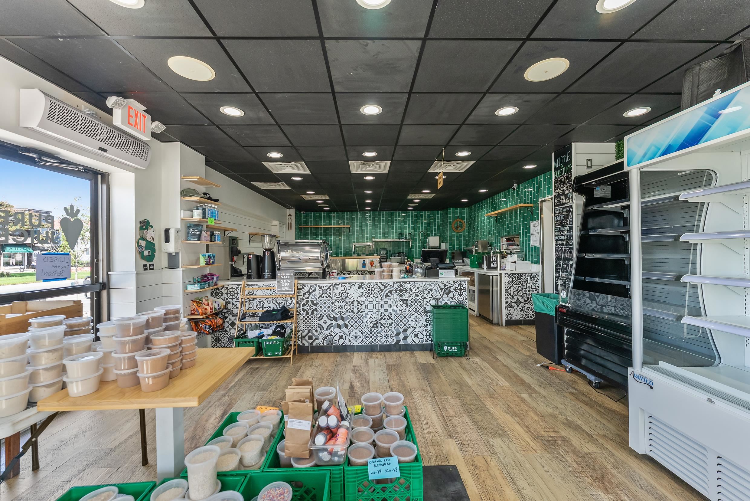 9410 Second Avenue - Picture 10