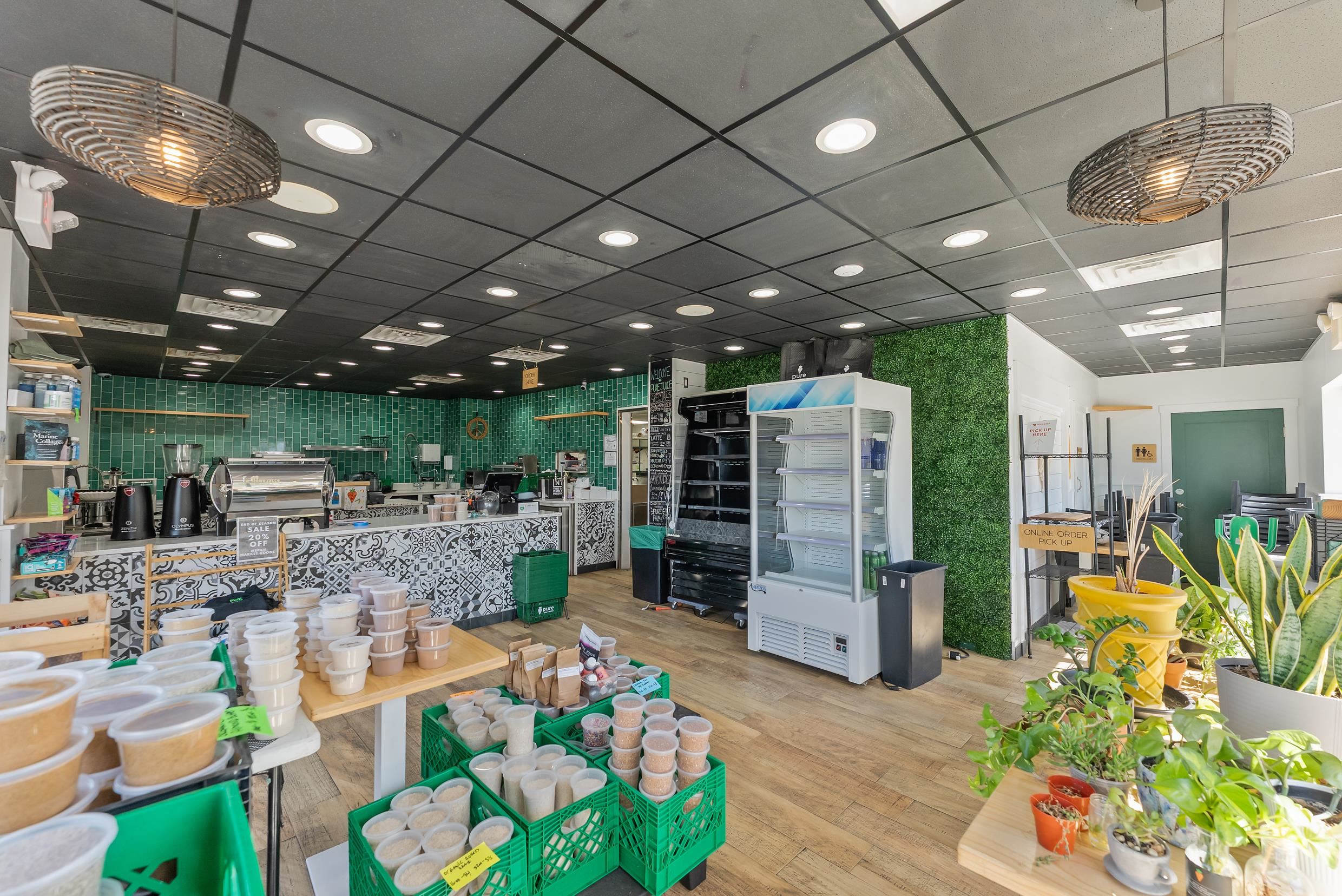 9410 Second Avenue - Picture 11