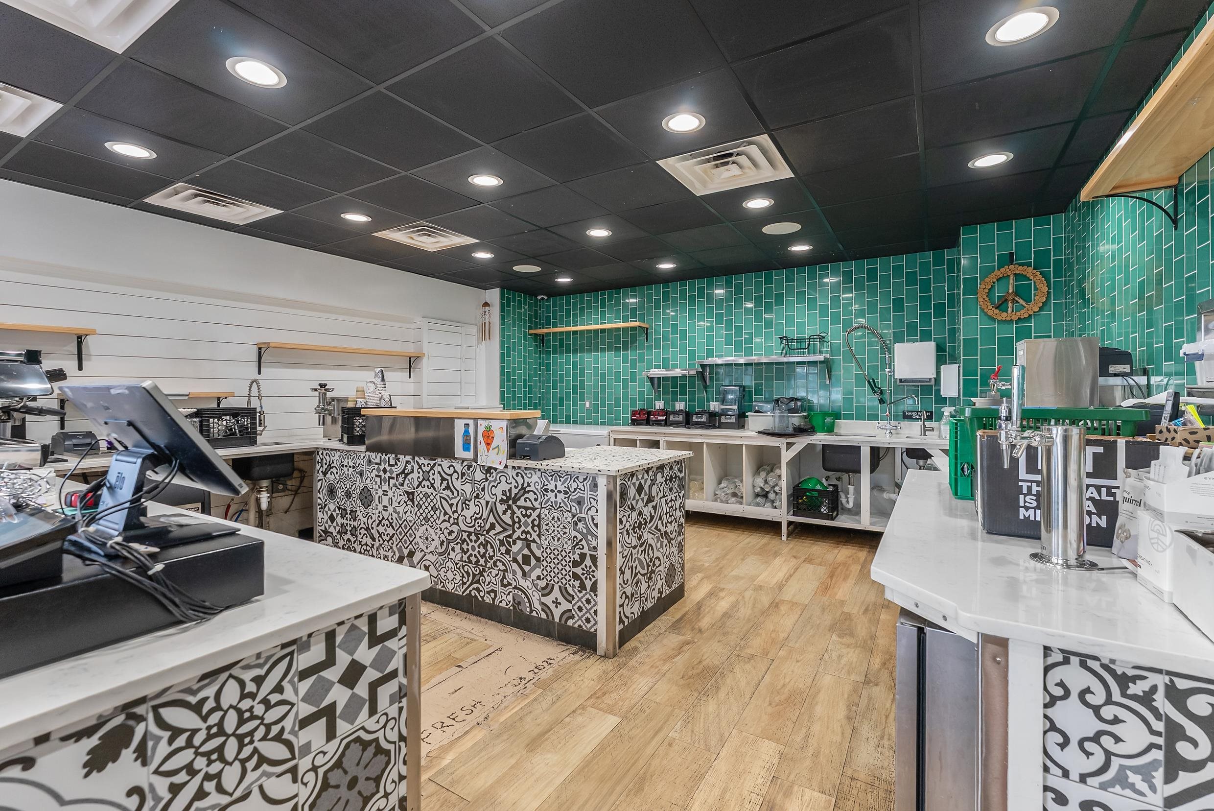 9410 Second Avenue - Picture 12