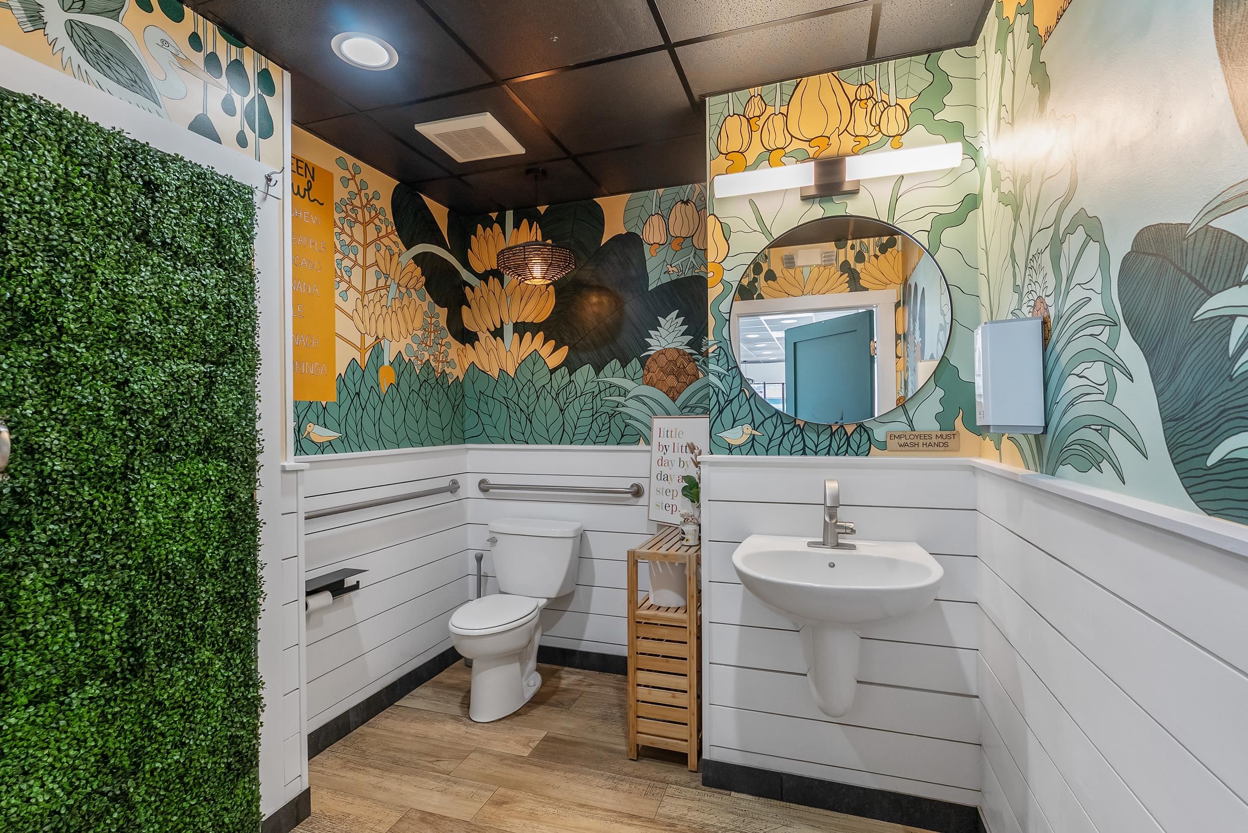 9410 Second Avenue - Picture 14