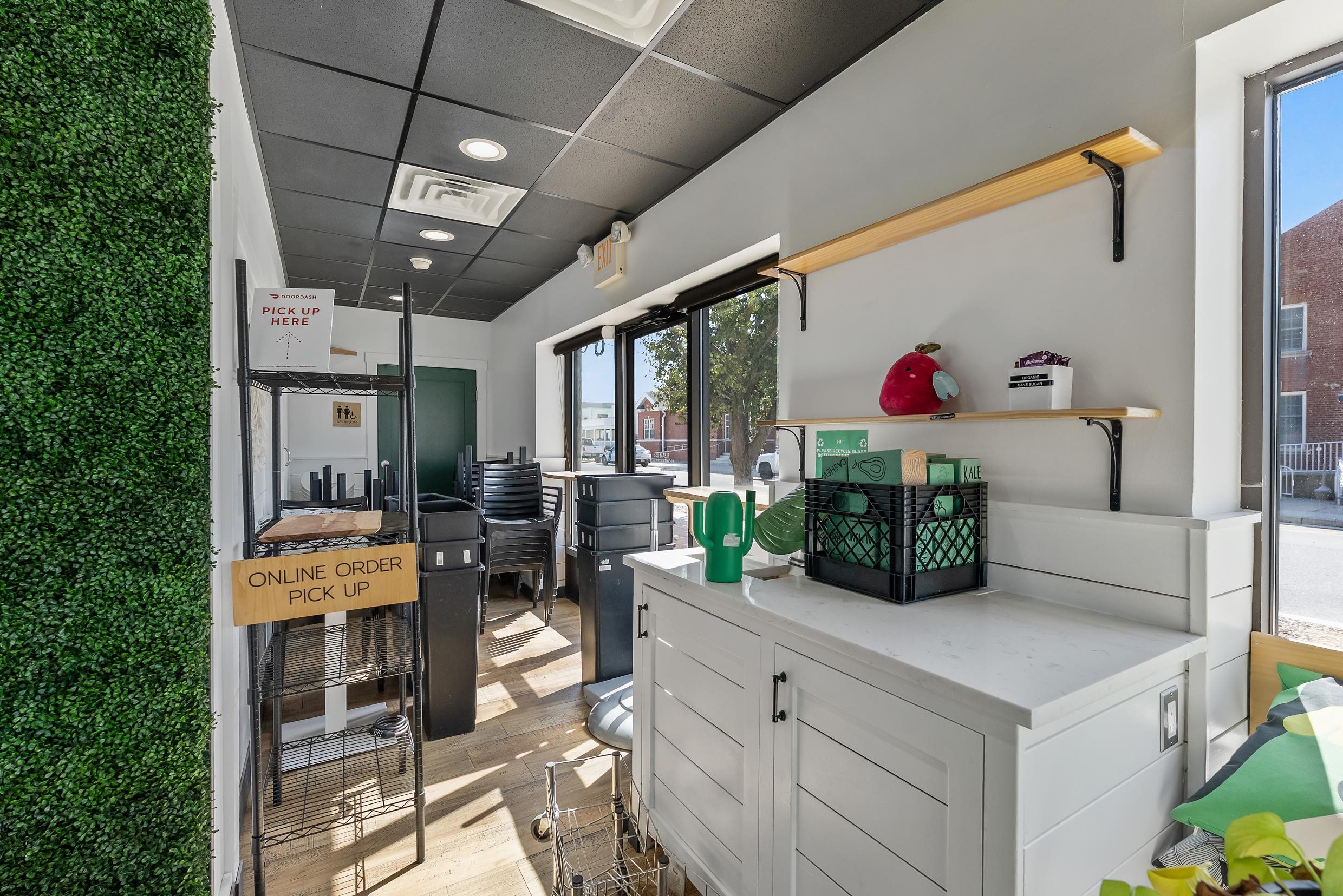 9410 Second Avenue - Picture 15