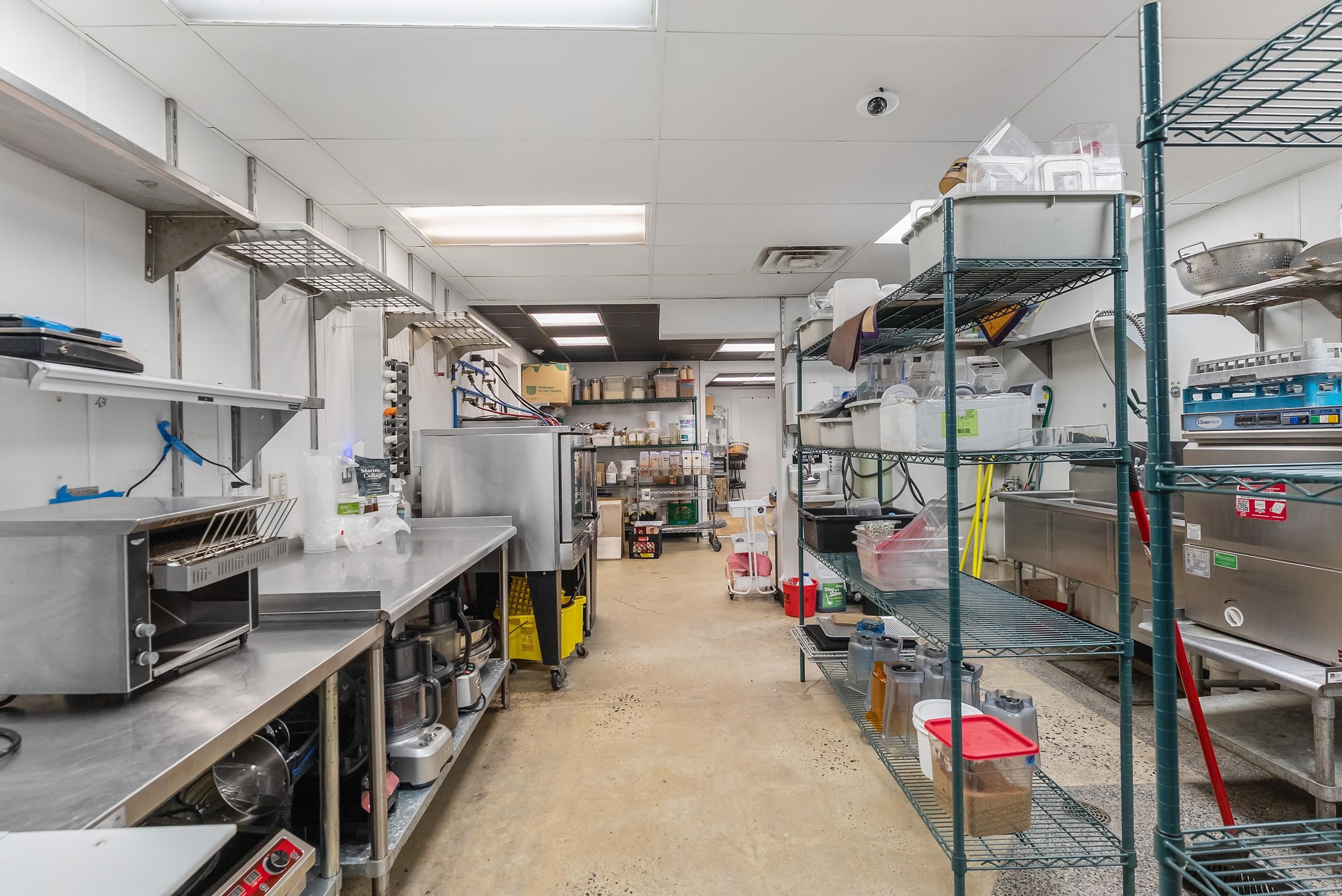 9410 Second Avenue - Picture 16