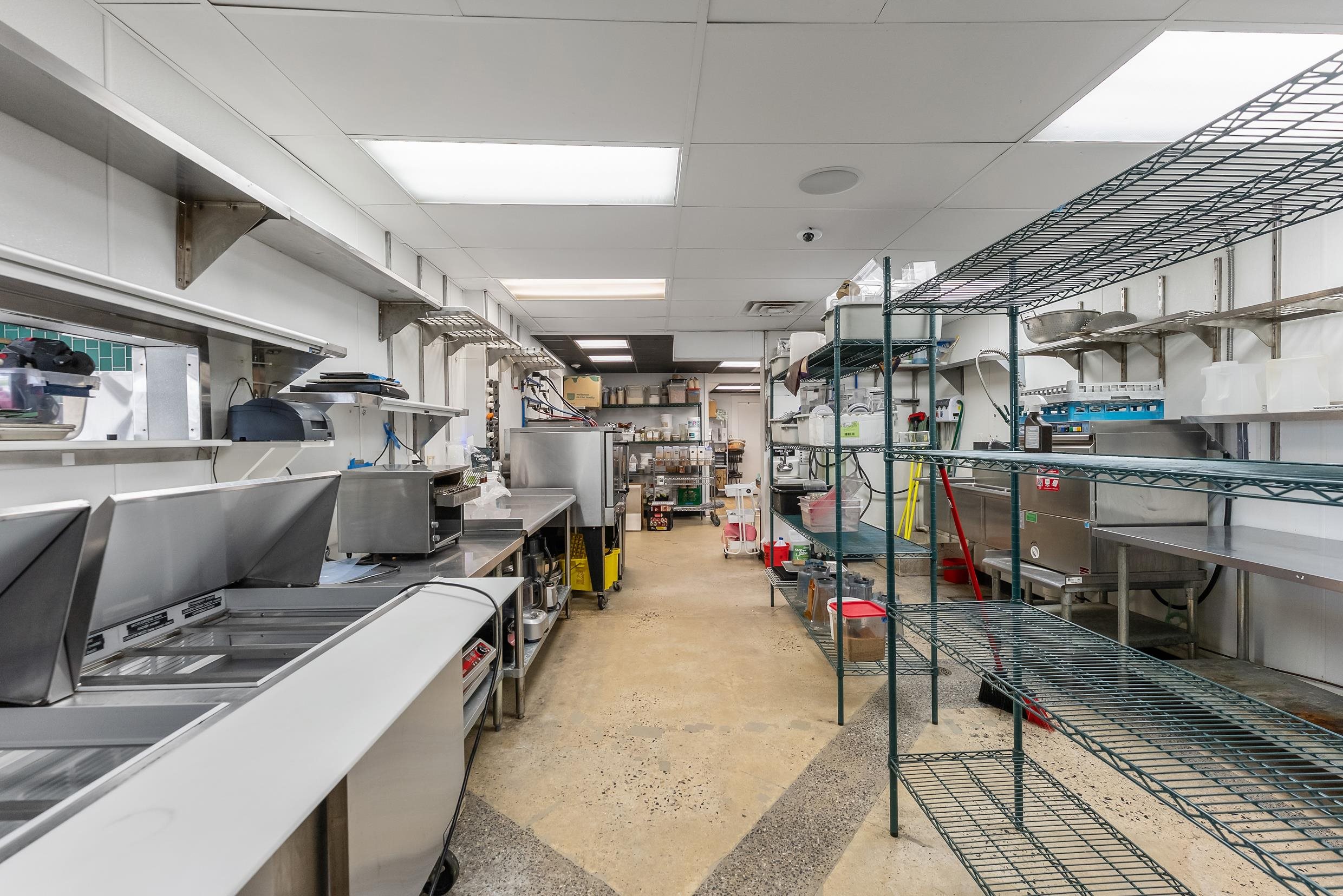 9410 Second Avenue - Picture 17