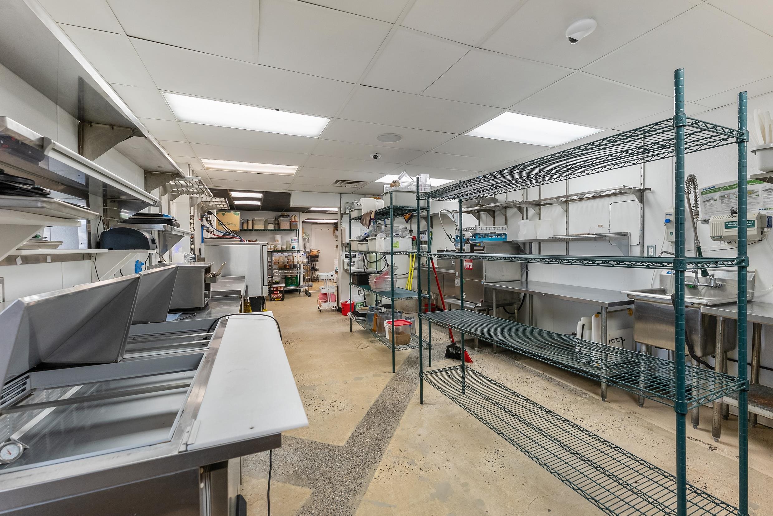 9410 Second Avenue - Picture 18