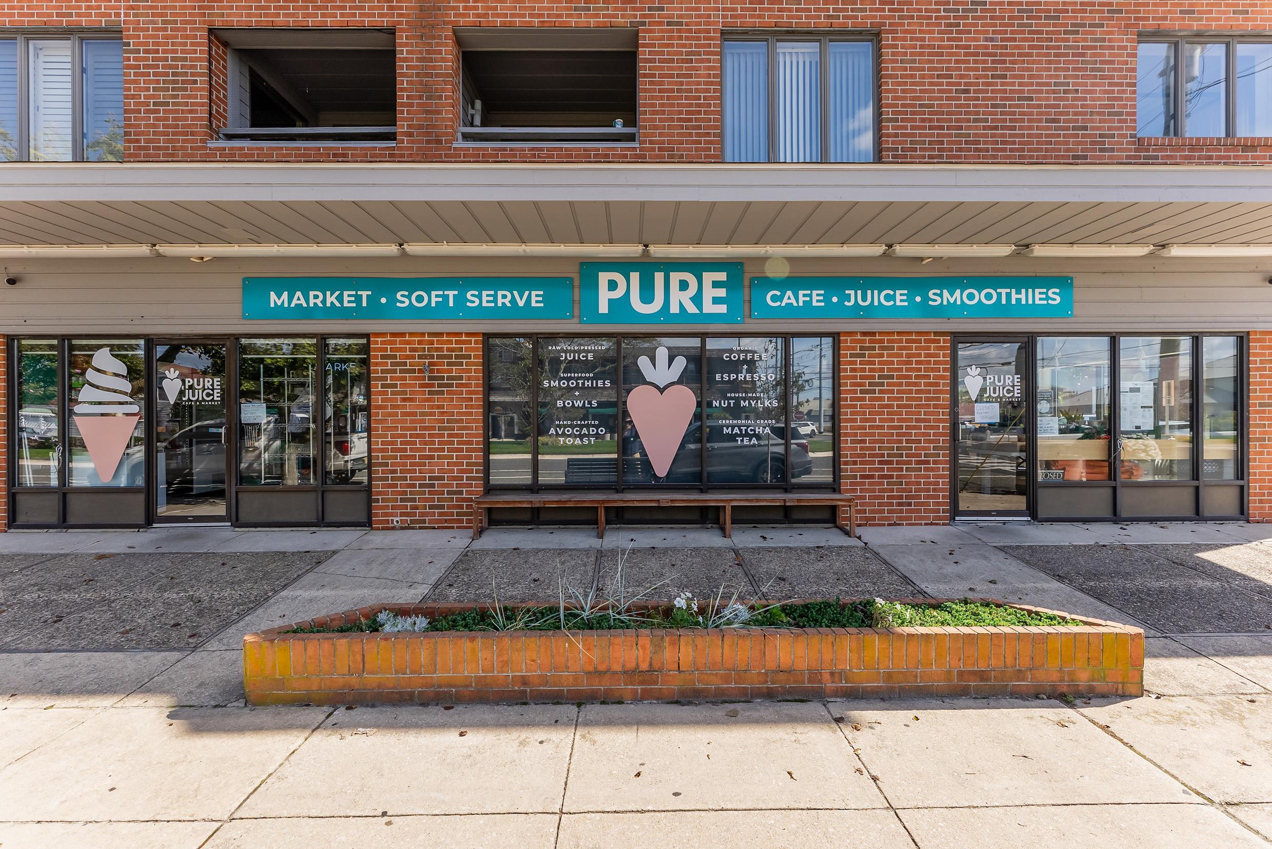 9410 Second Avenue - Picture 2