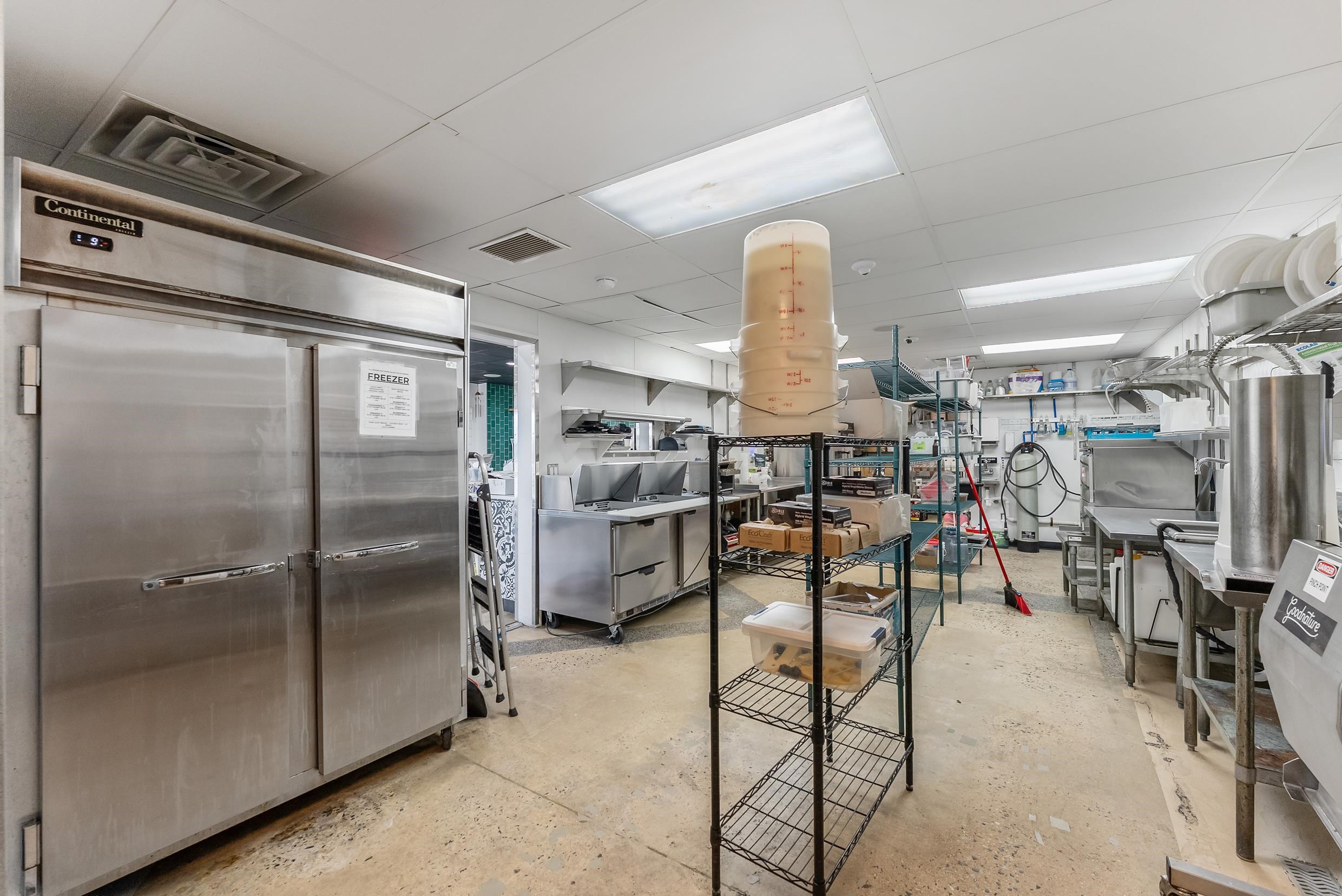 9410 Second Avenue - Picture 20