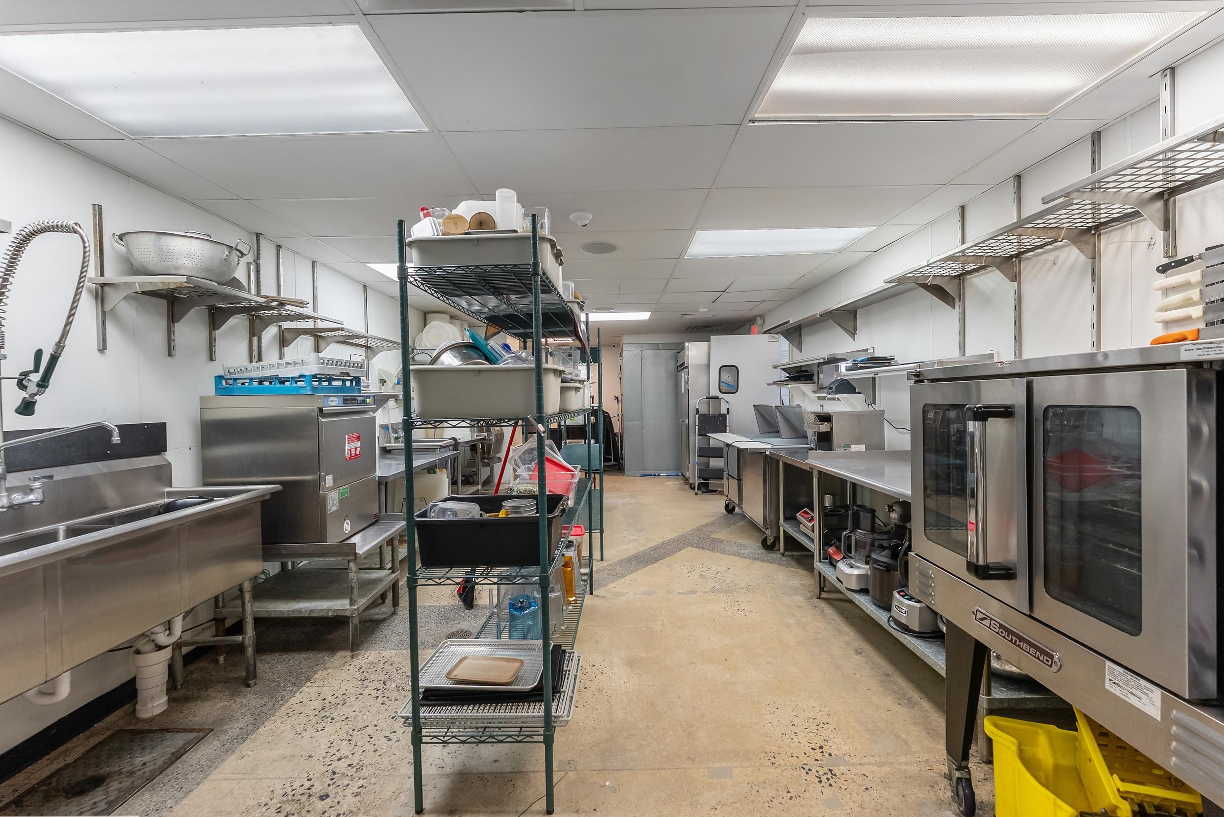 9410 Second Avenue - Picture 21