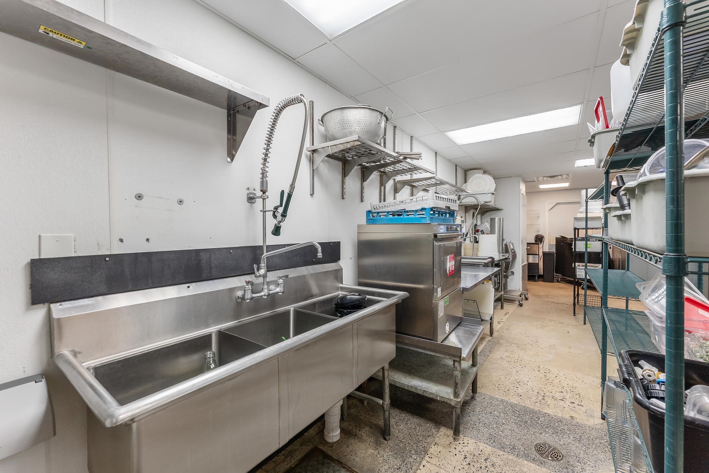 9410 Second Avenue - Picture 23