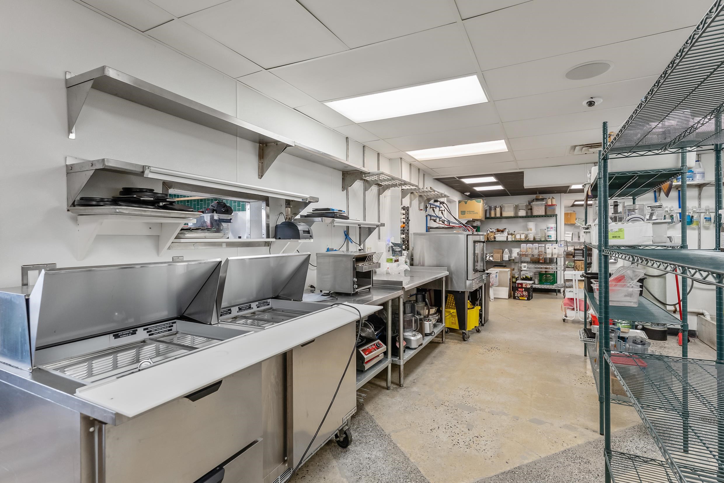 9410 Second Avenue - Picture 24