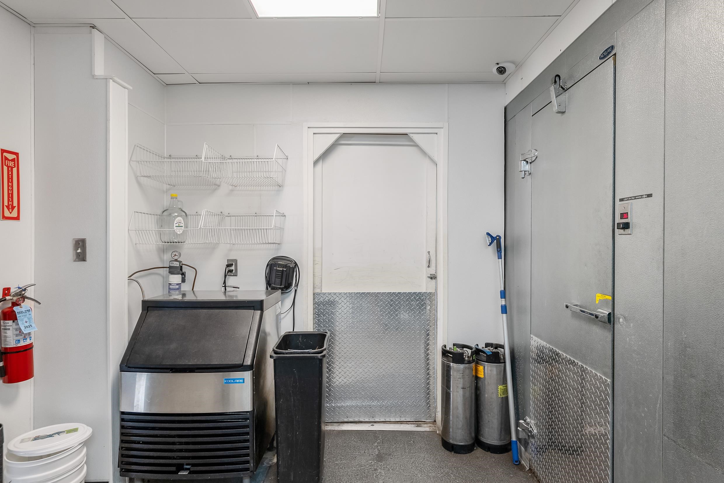 9410 Second Avenue - Picture 25