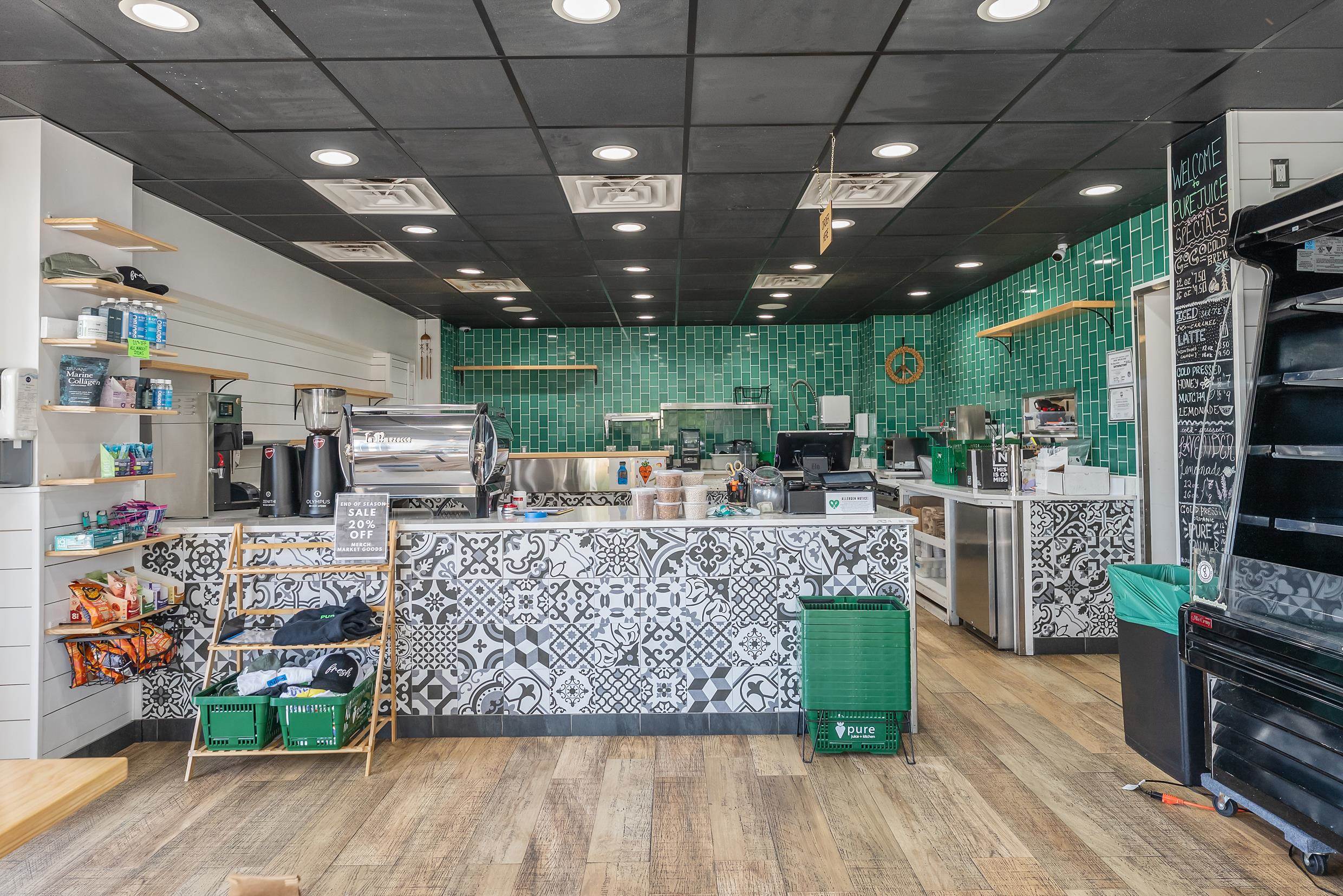 9410 Second Avenue - Picture 3