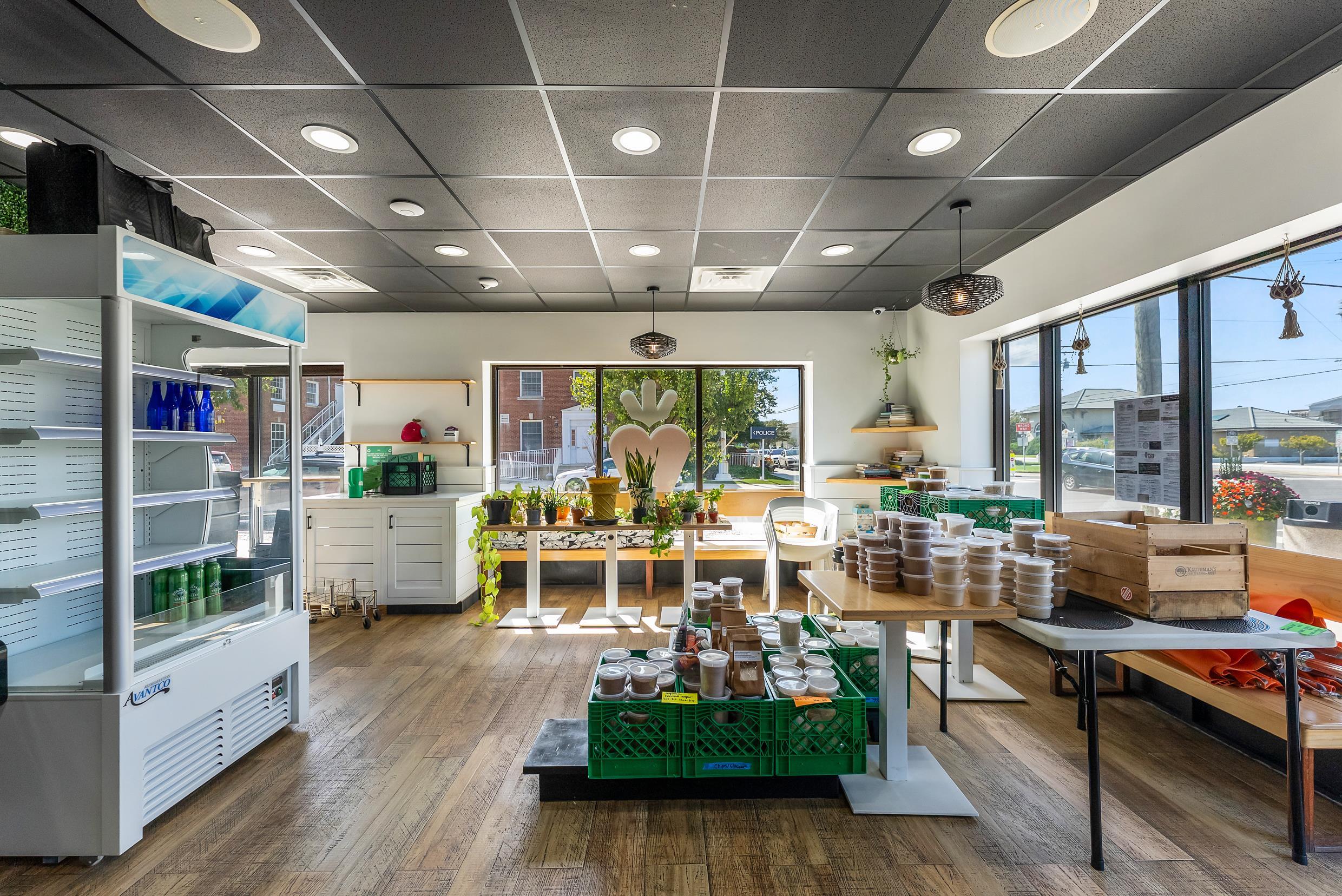 9410 Second Avenue - Picture 7