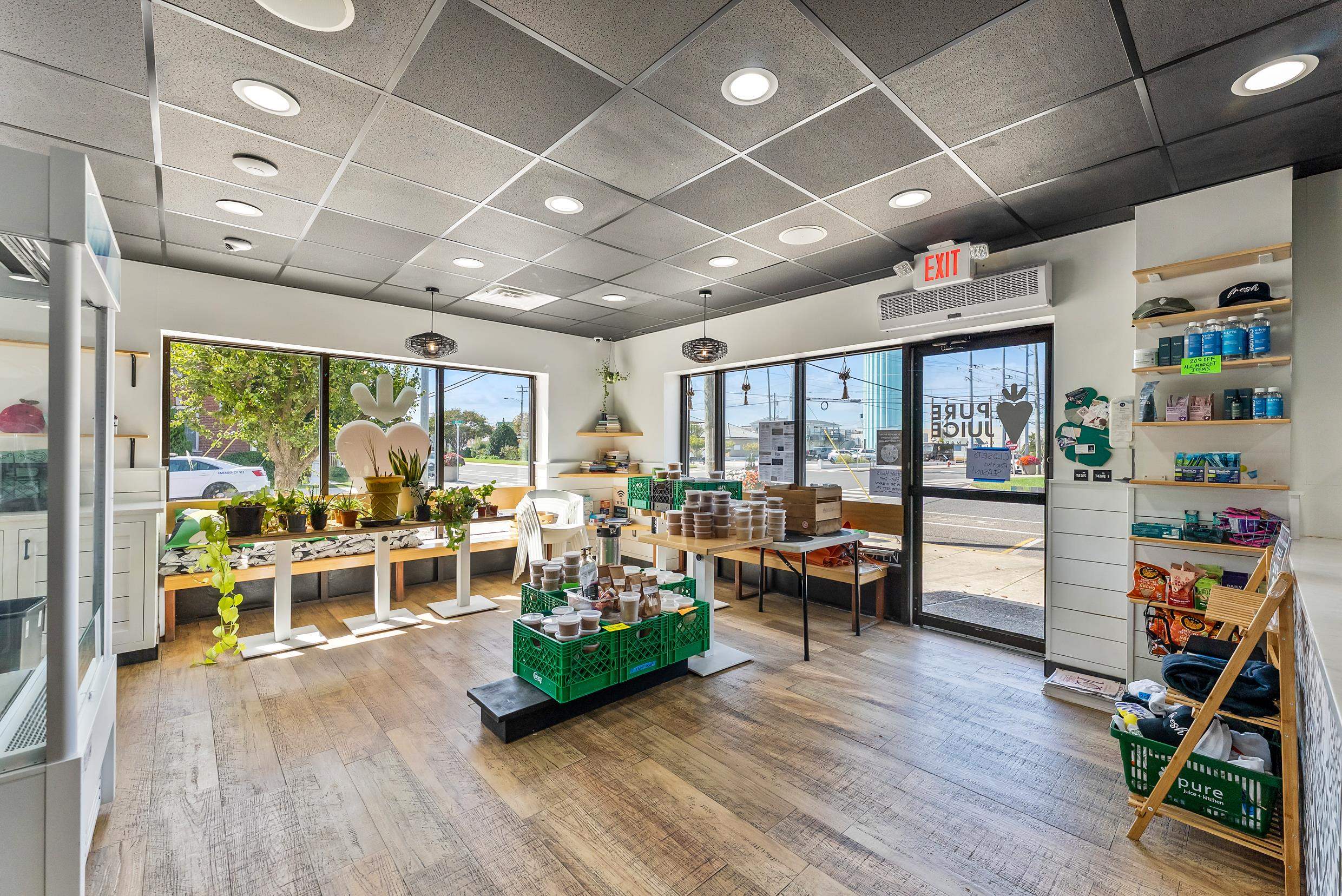 9410 Second Avenue - Picture 8