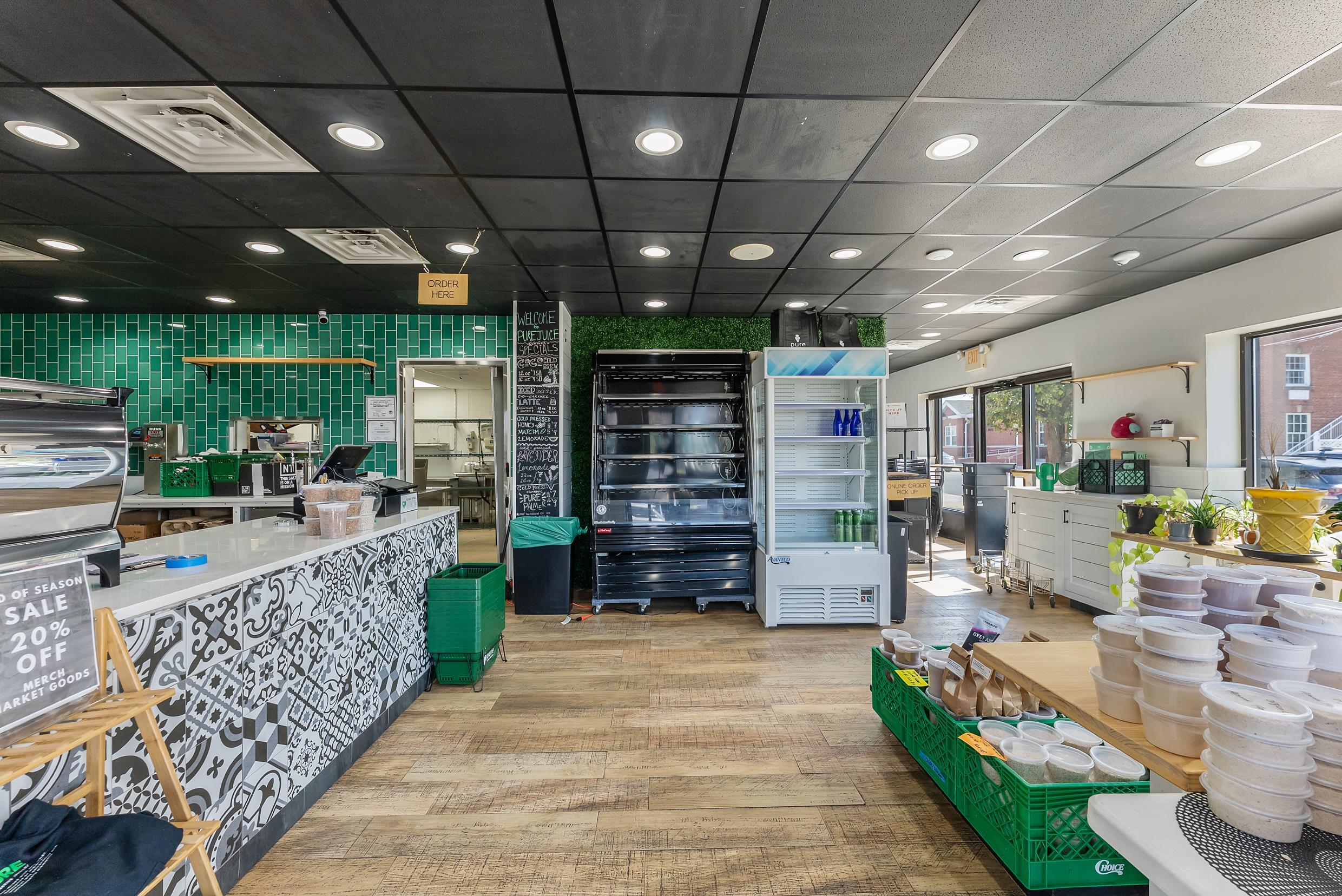 9410 Second Avenue - Picture 9