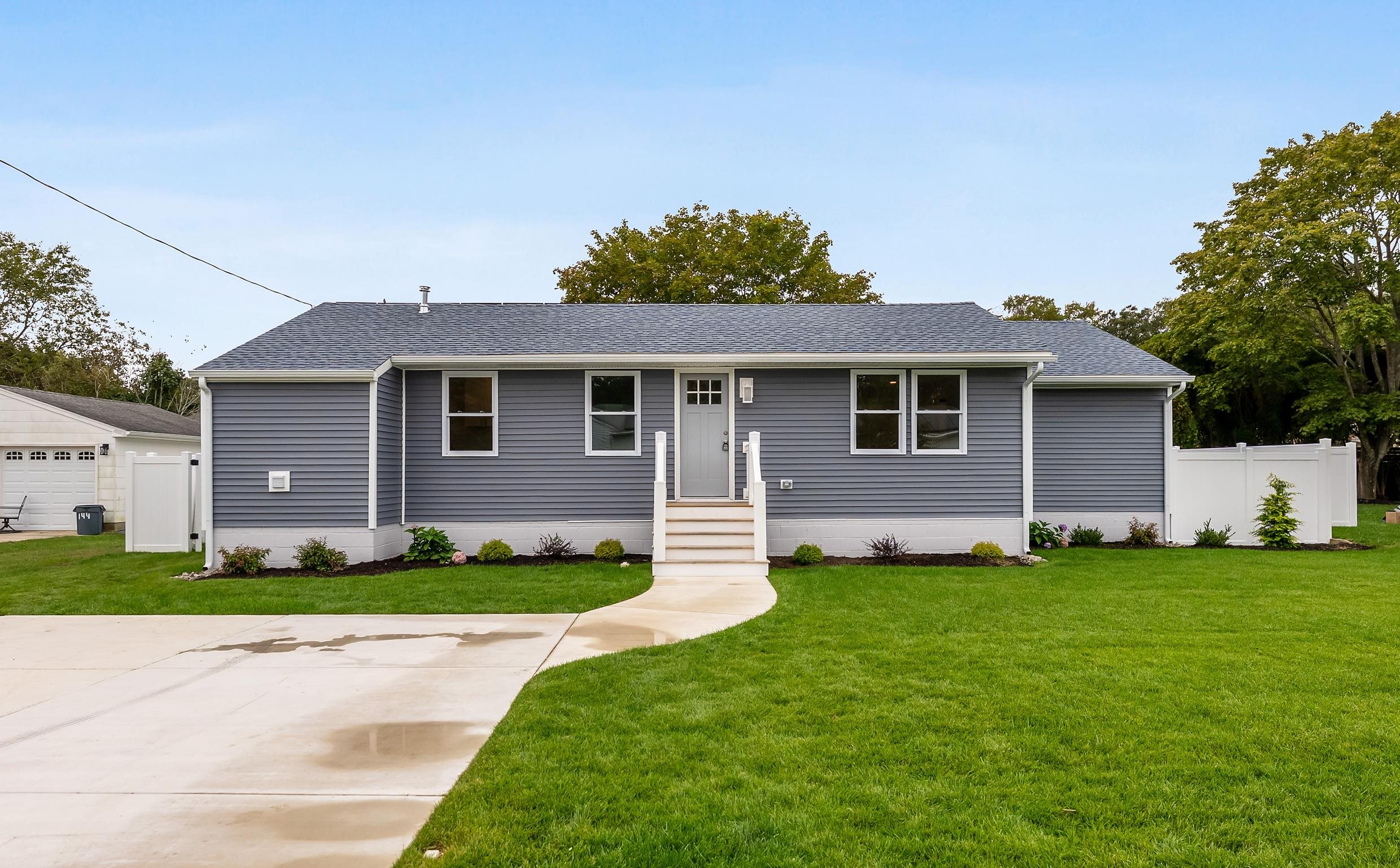 138 Sunset Drive-Erma