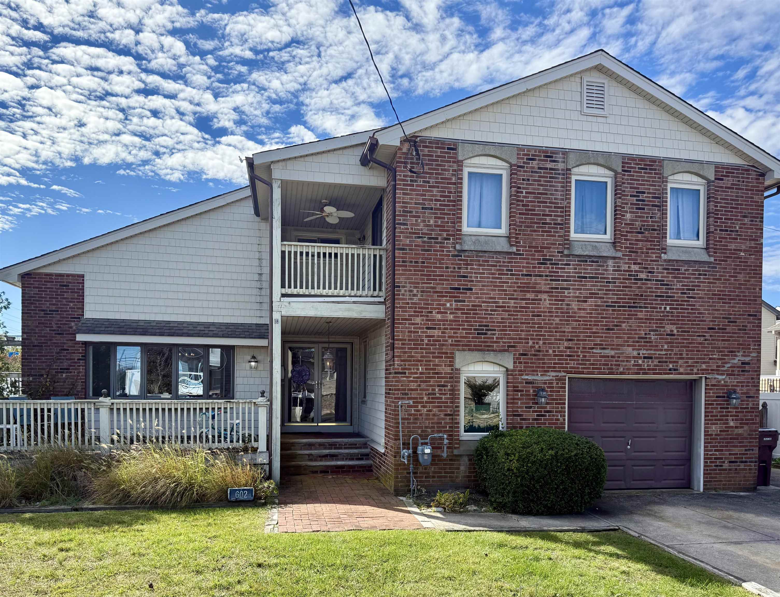 Featured Property 602 Dorset 