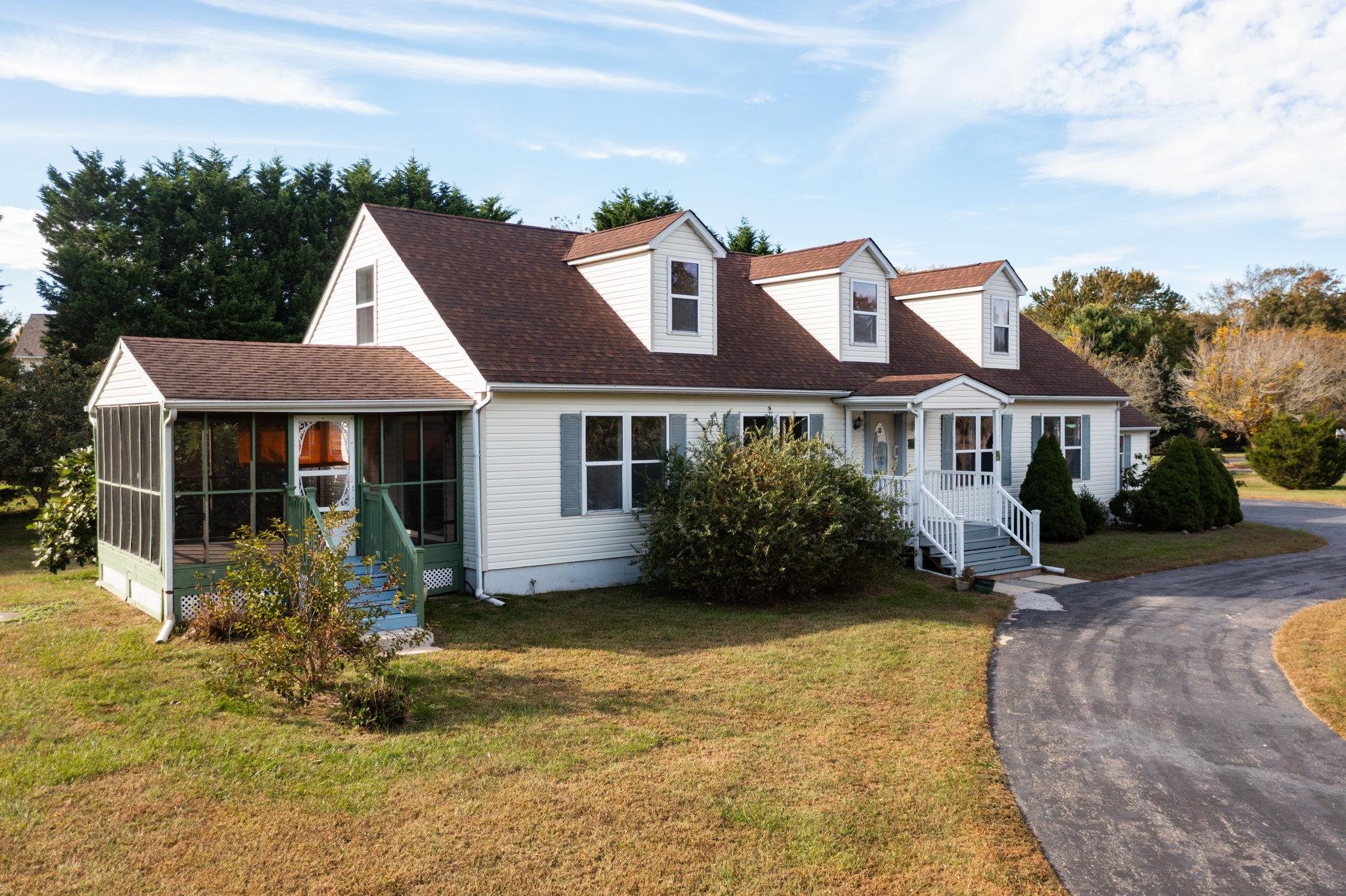 3 Hannah Drive-Cold Spring