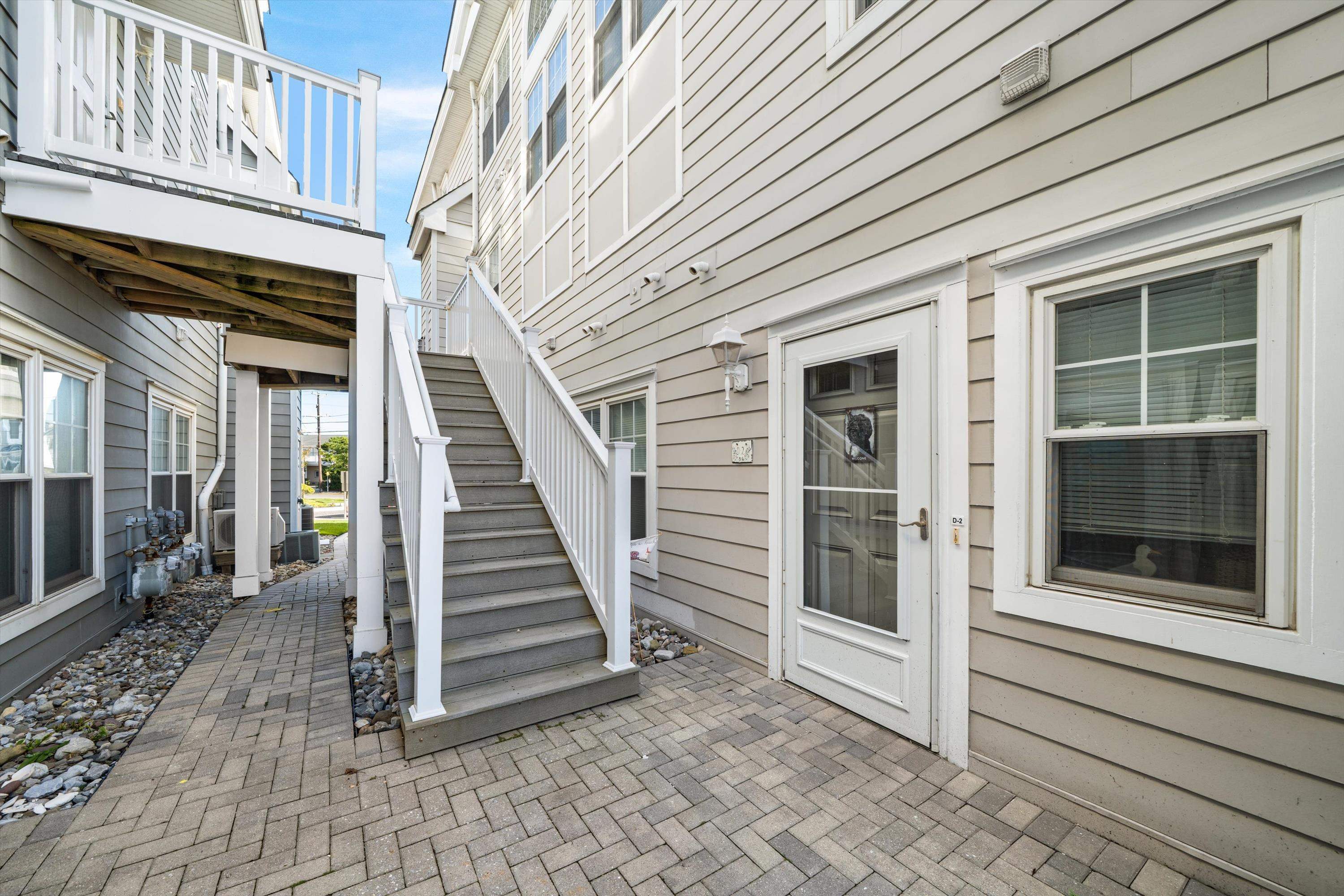 700 Ocean Drive - Picture 5