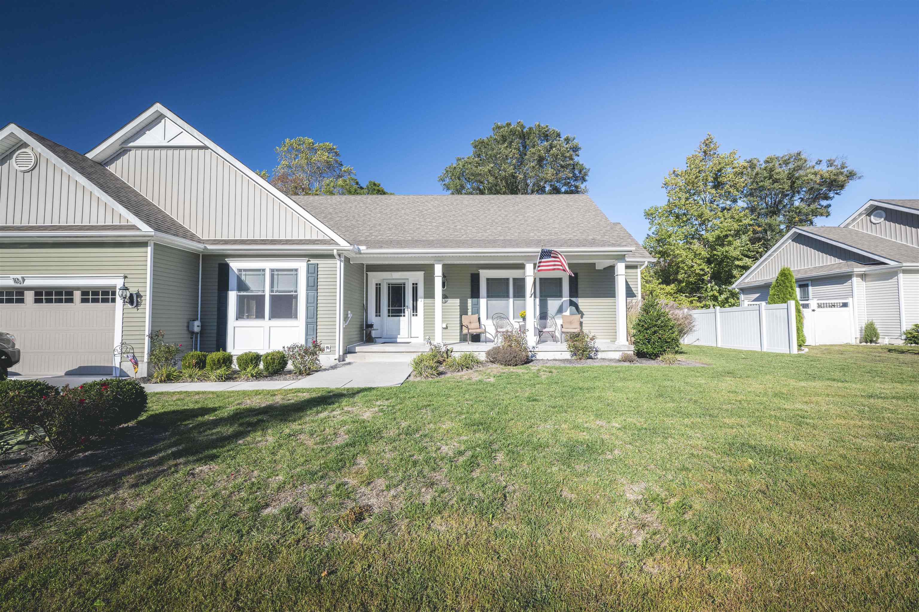 10 Canterbury Way - Picture 3