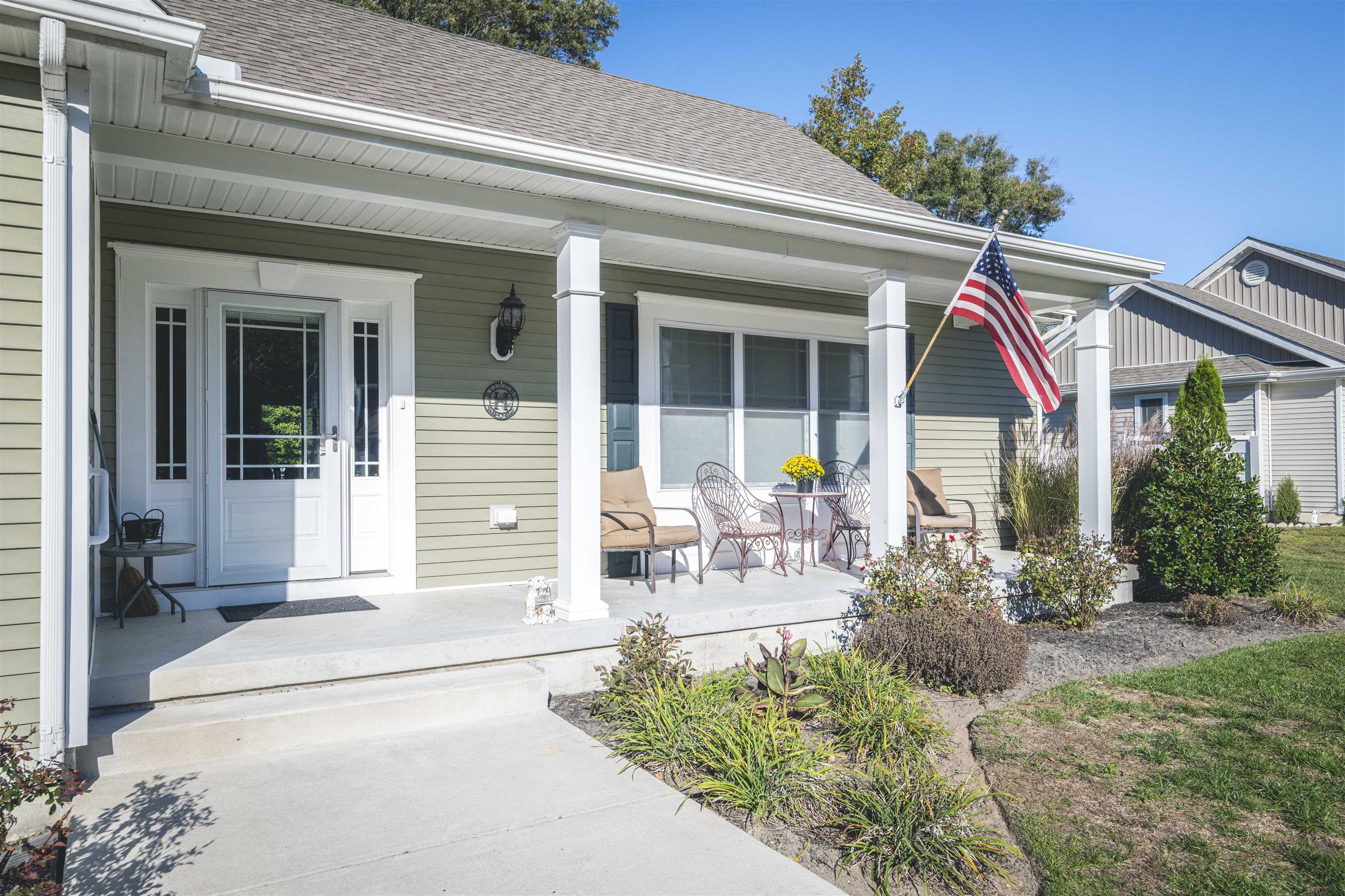 10 Canterbury Way - Picture 4