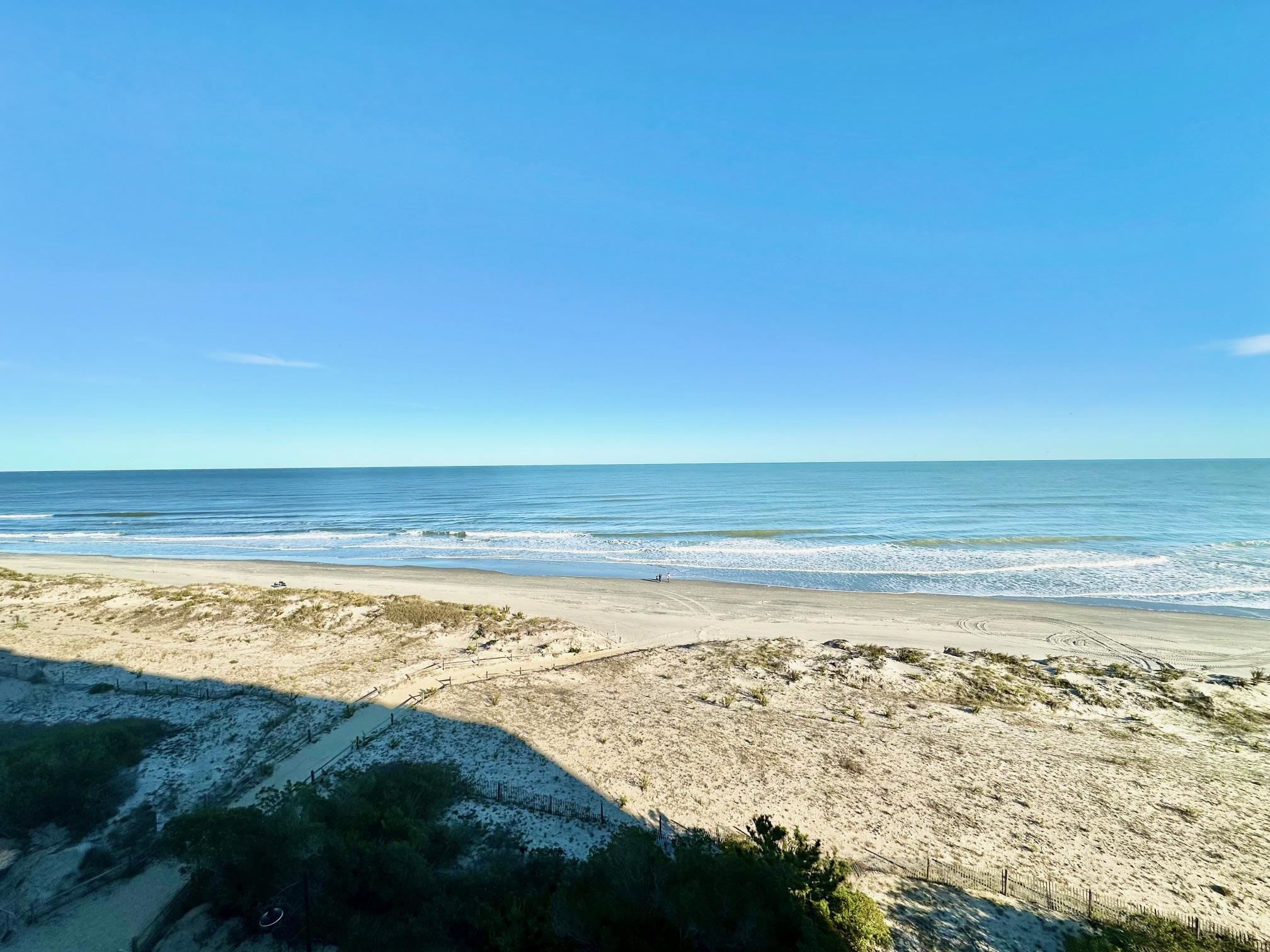 3700 Boardwalk  - Picture 26