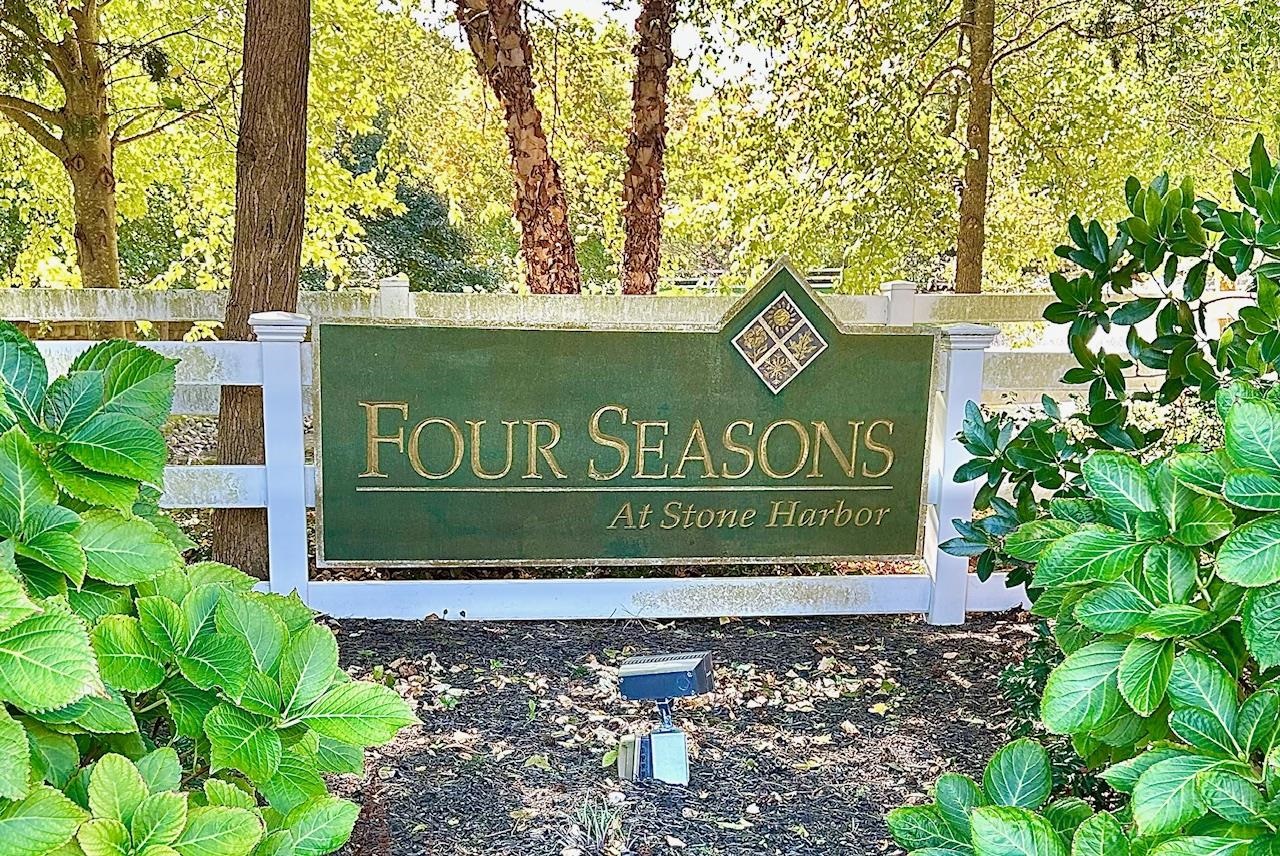 100 Osprey Drive - Picture 2