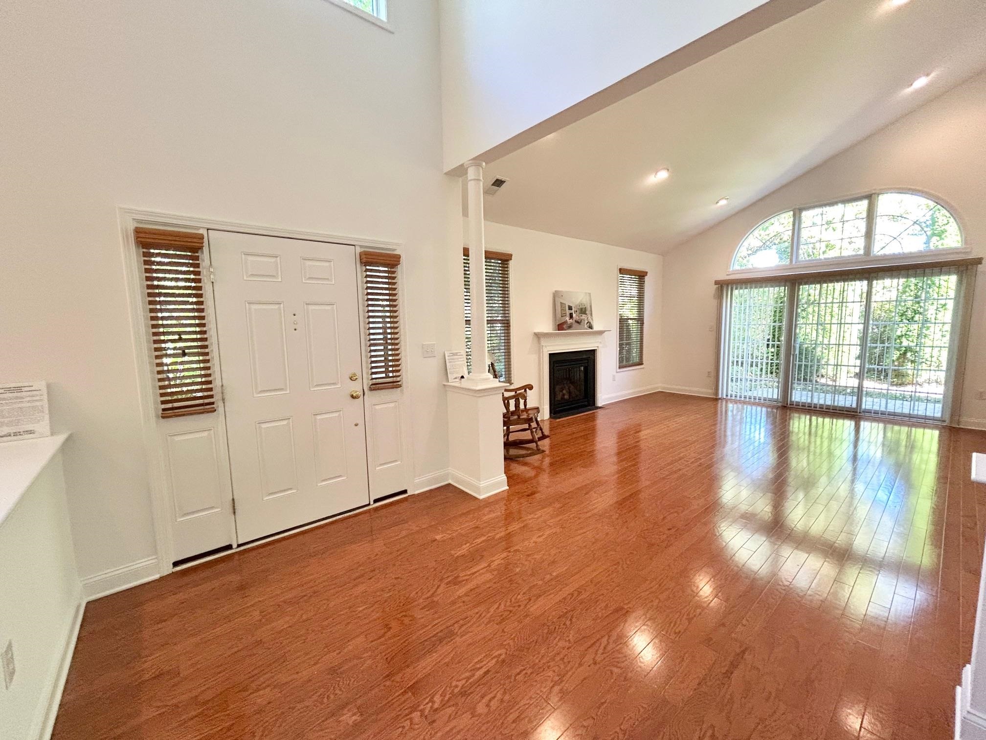 100 Osprey Drive - Picture 4