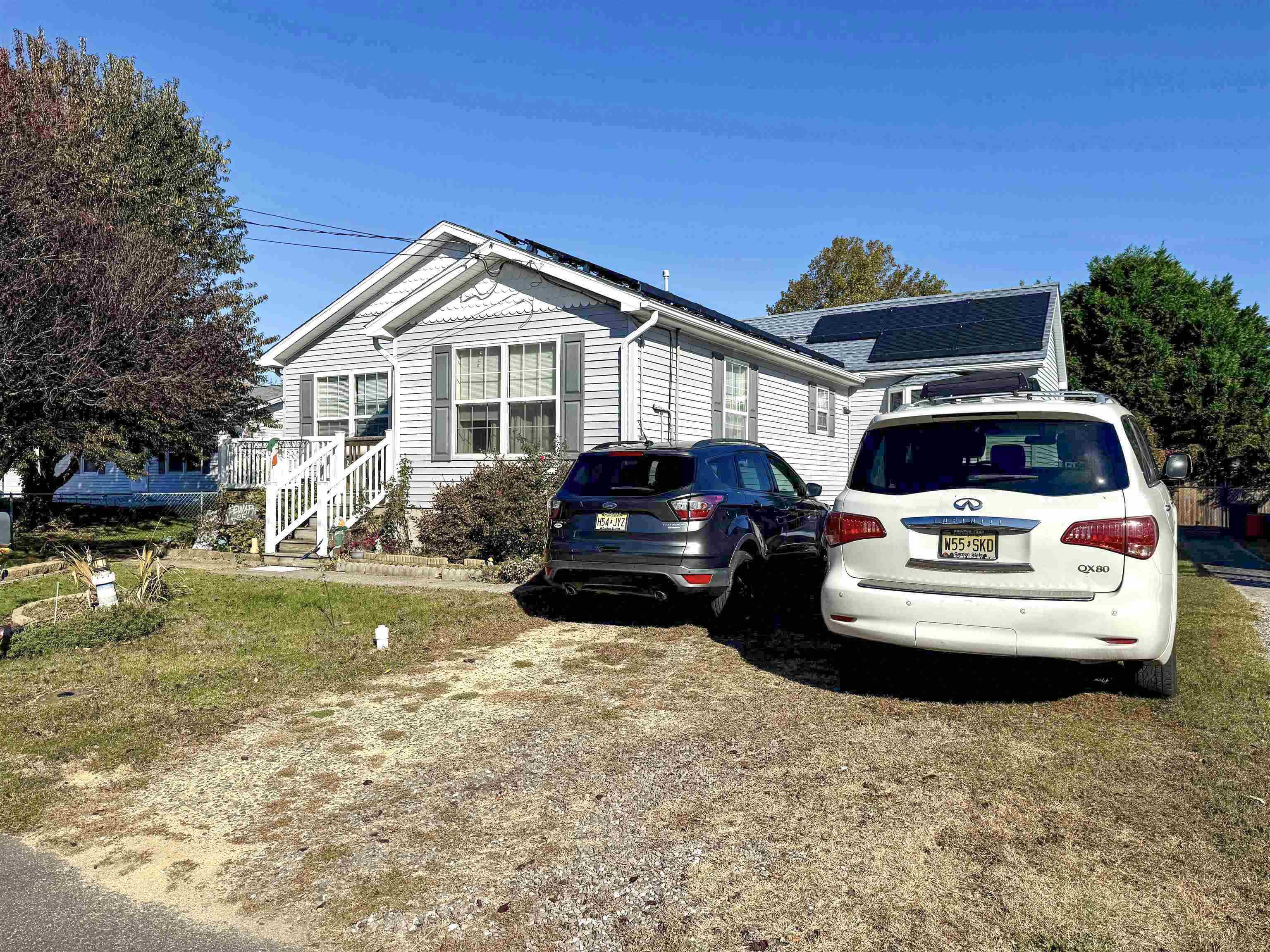 4 Rutledge Road - Picture 2