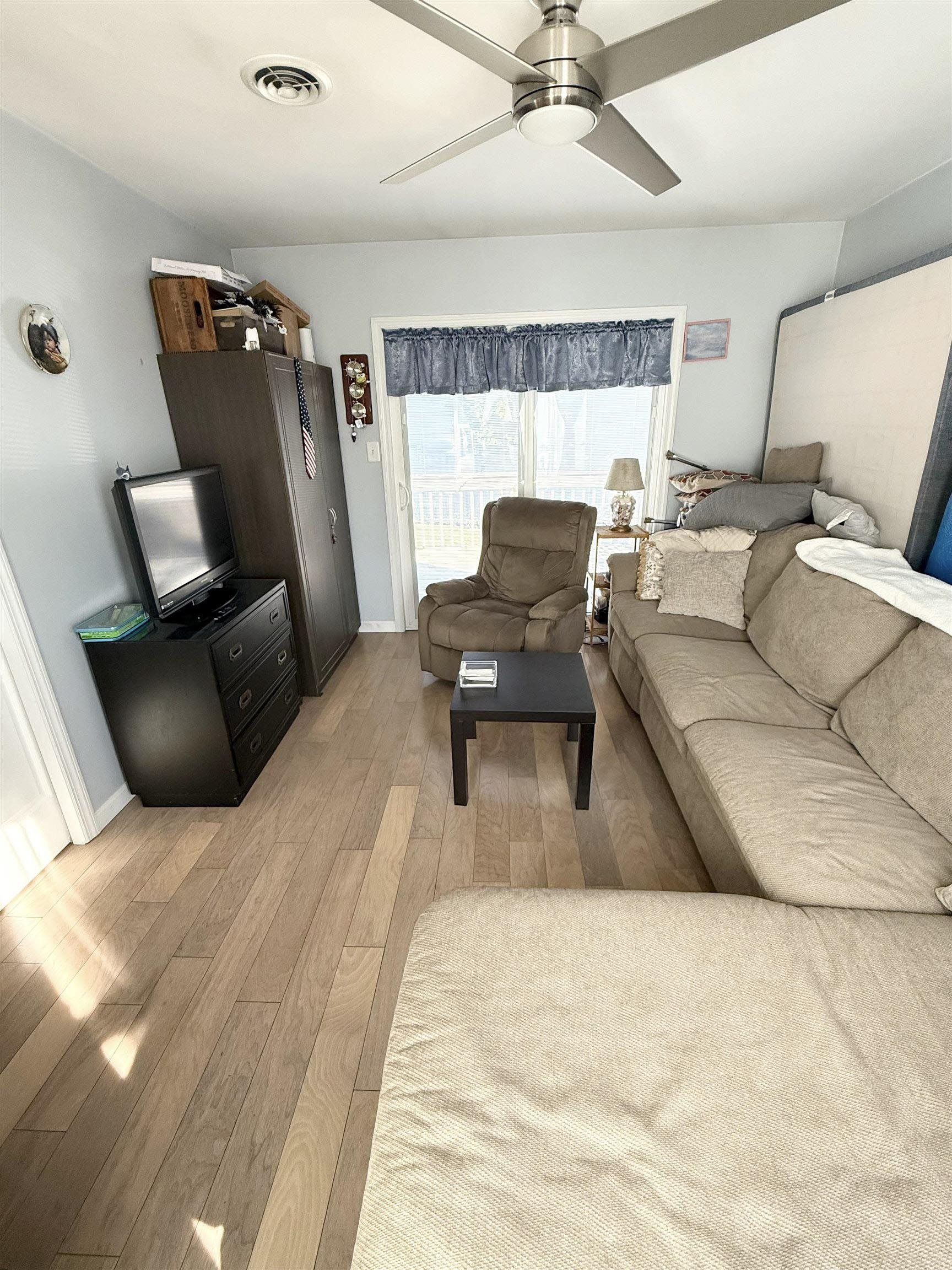 4 Rutledge Road - Picture 10