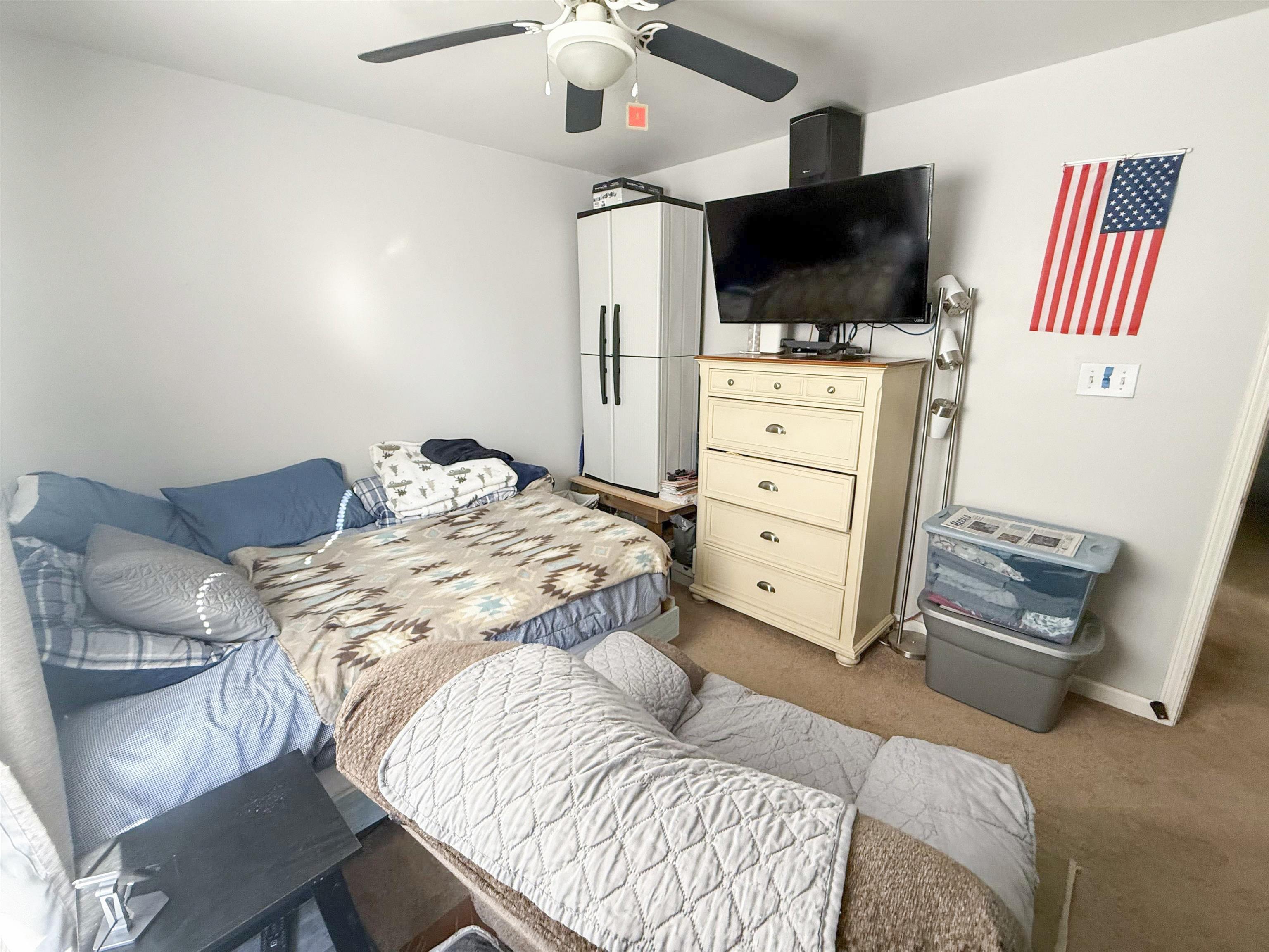 4 Rutledge Road - Picture 11