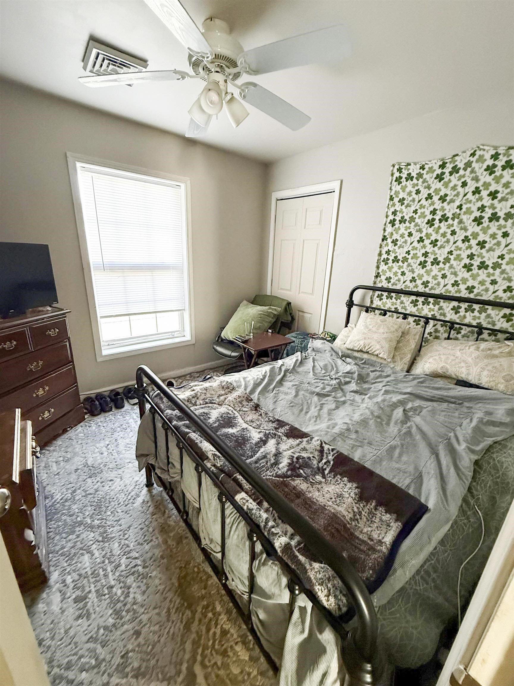 4 Rutledge Road - Picture 12