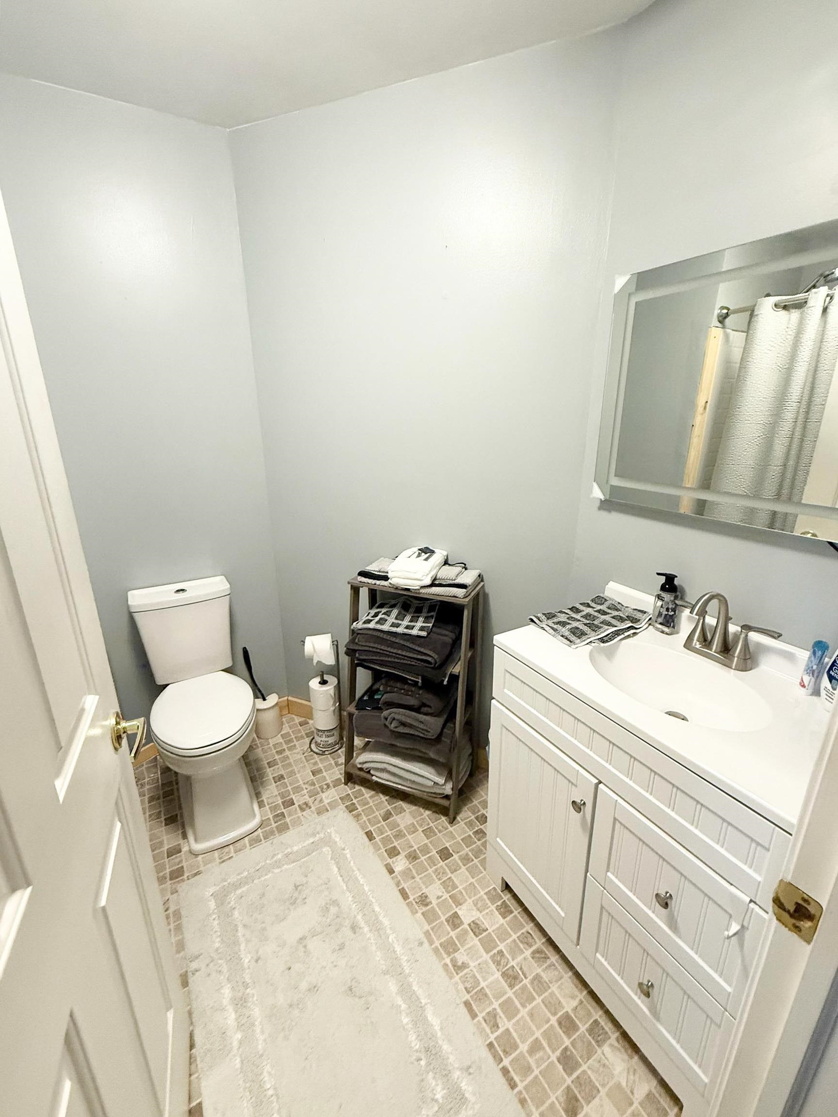 4 Rutledge Road - Picture 13