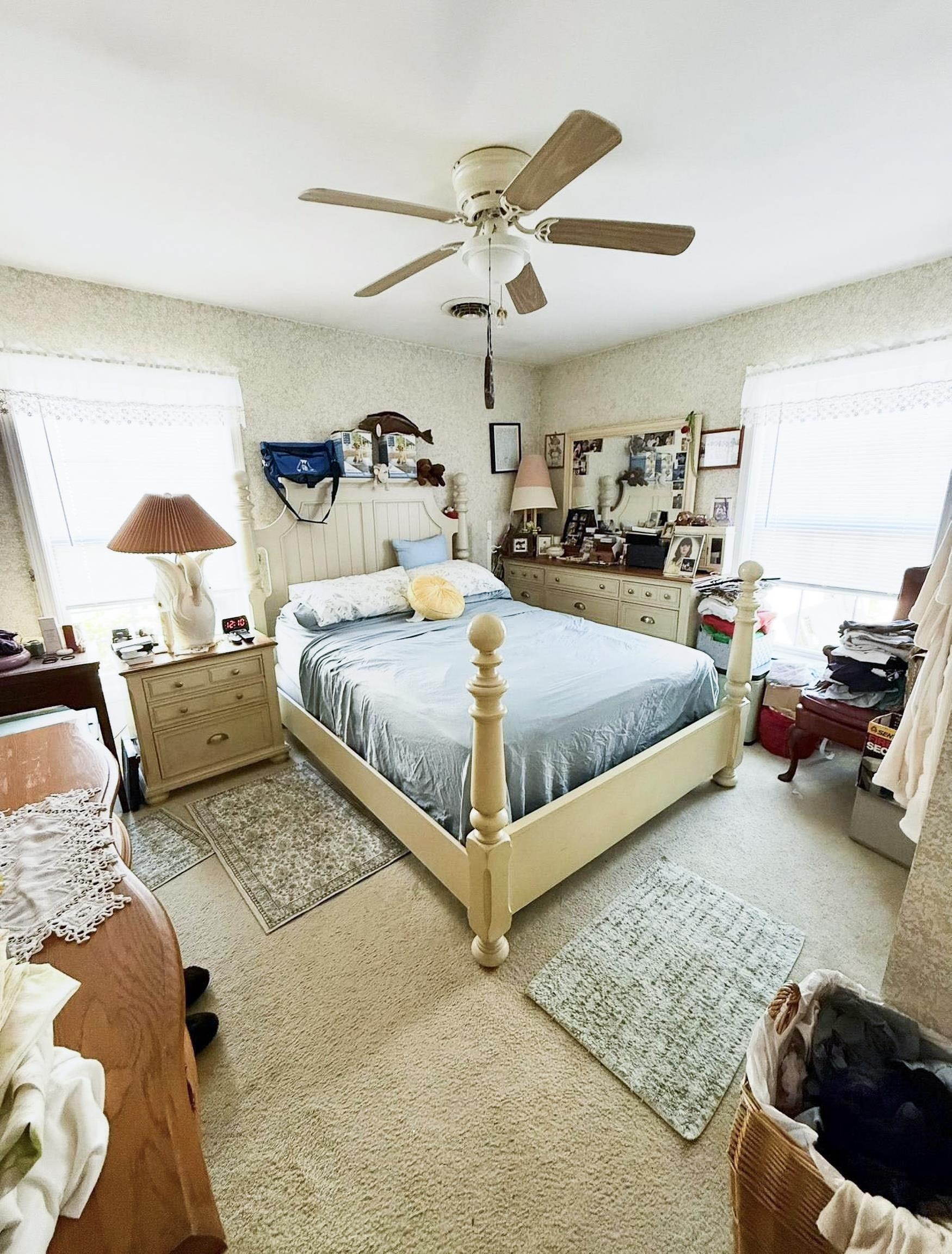 4 Rutledge Road - Picture 14