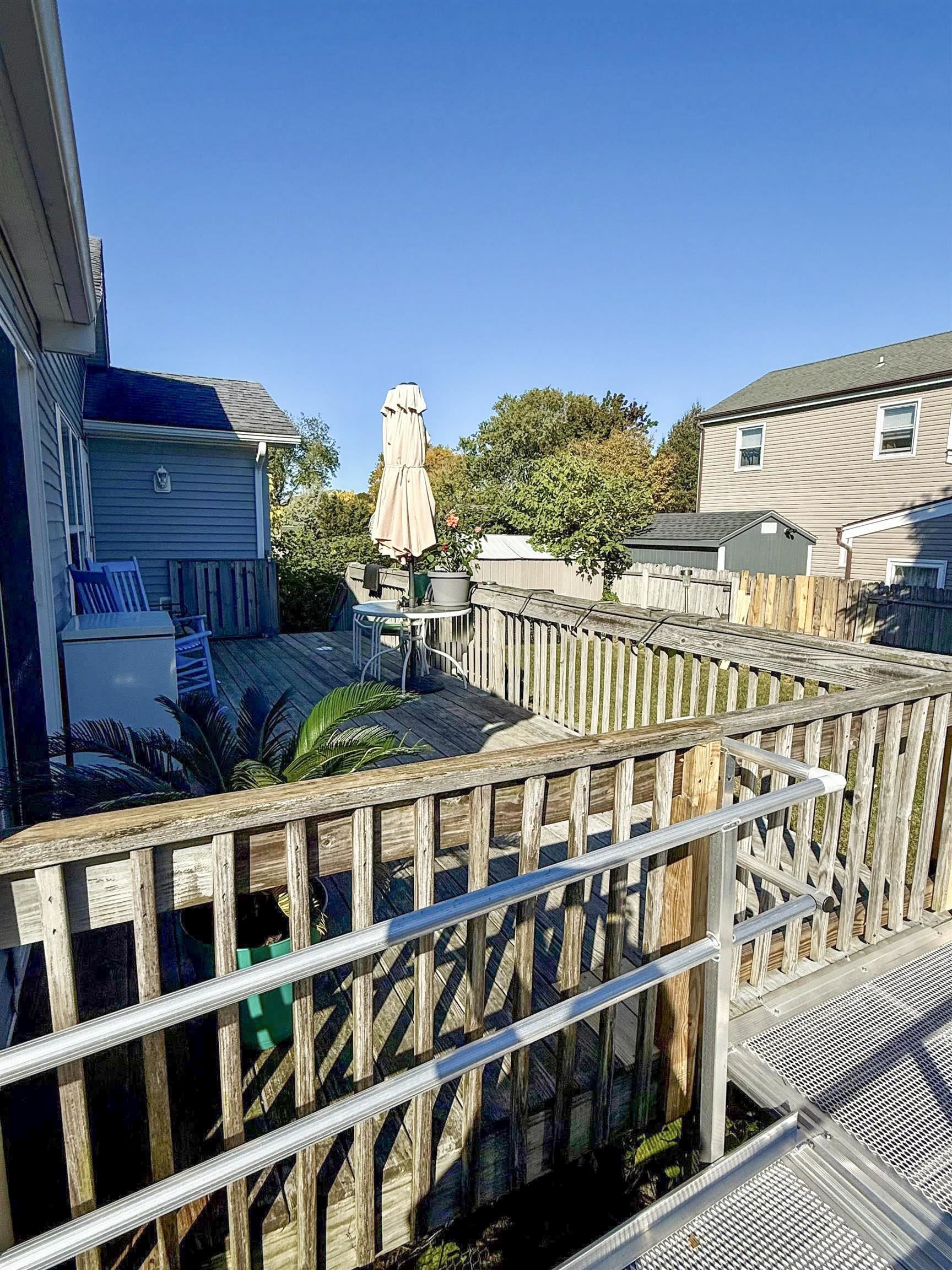 4 Rutledge Road - Picture 17