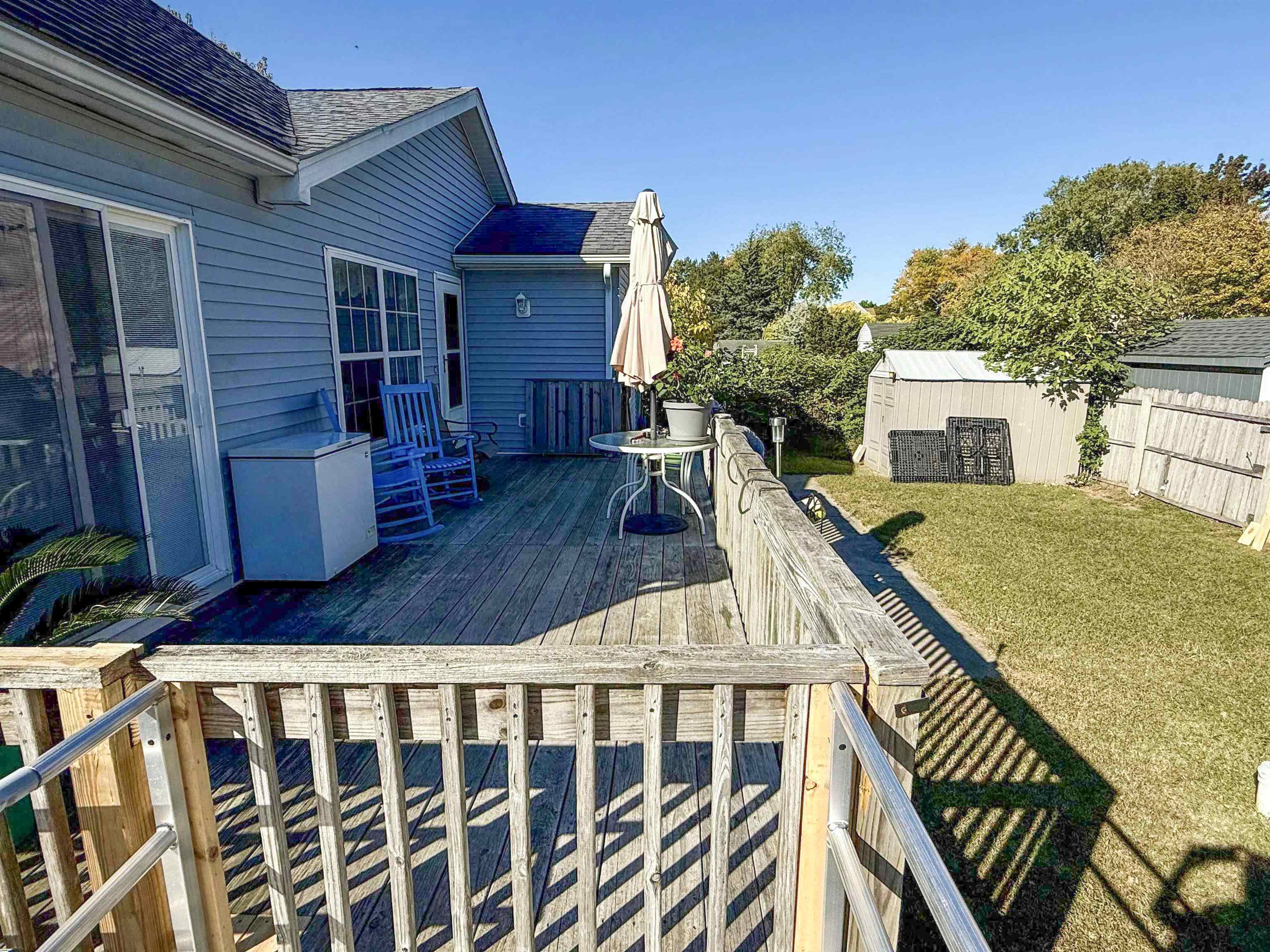 4 Rutledge Road - Picture 18